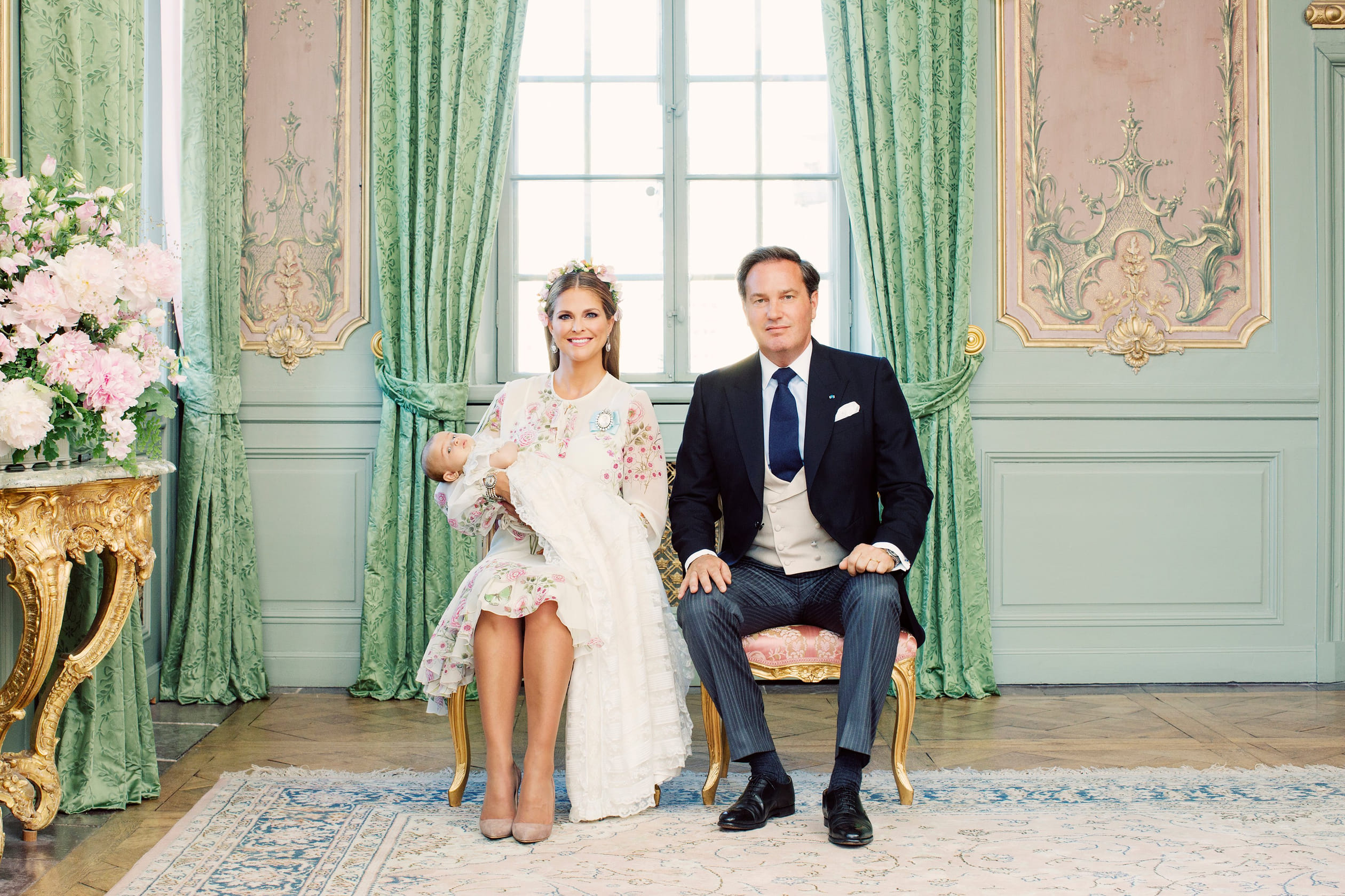 180608_PrinsessanAdrienne_dop_FotoErikaGerdemarkKungahuset.se.jpg