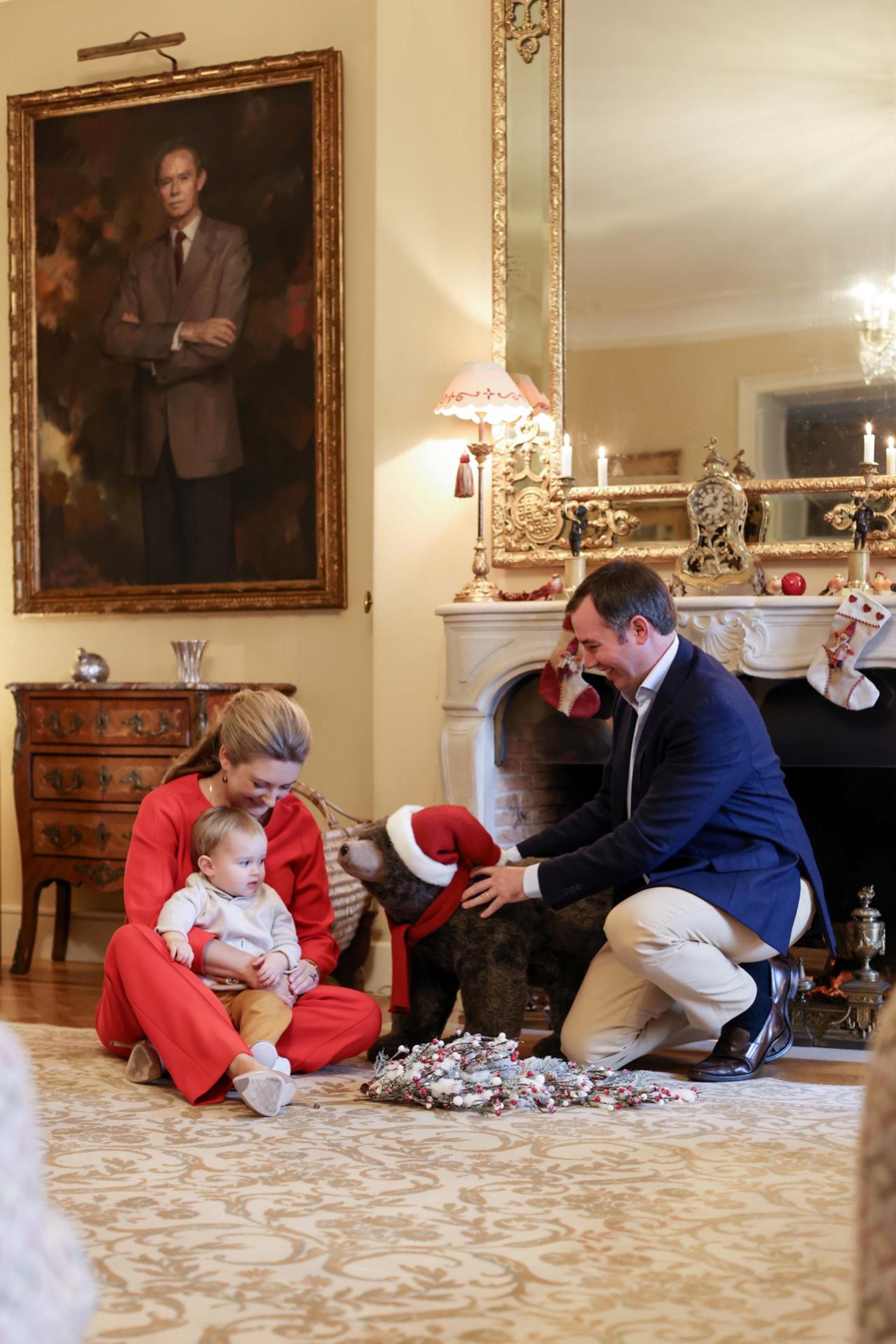 Kerstfoto_s_Luxemburg_prins_Charles_2.jpeg
