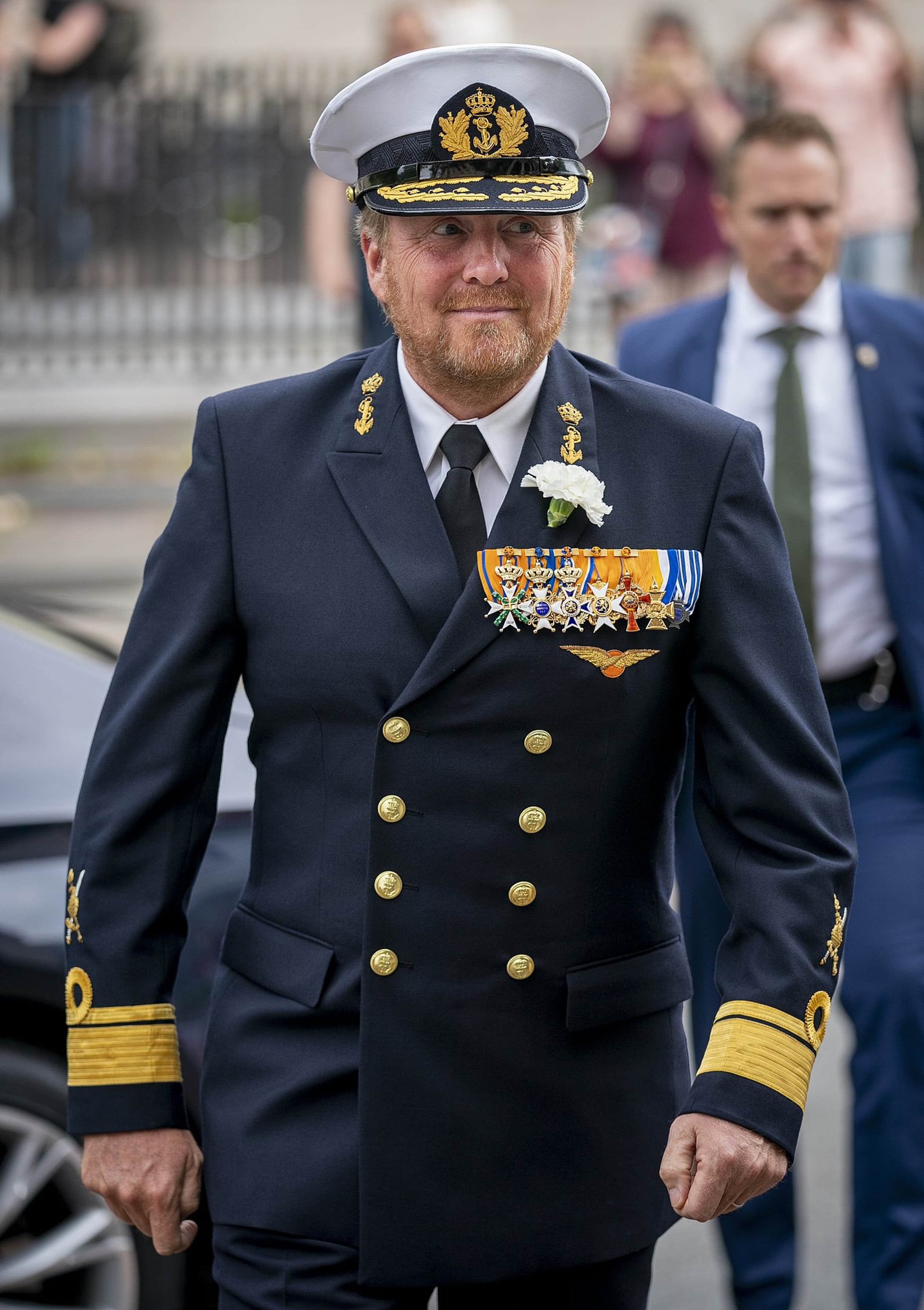 Koning_bij_viering_Veteranendag_3.jpg