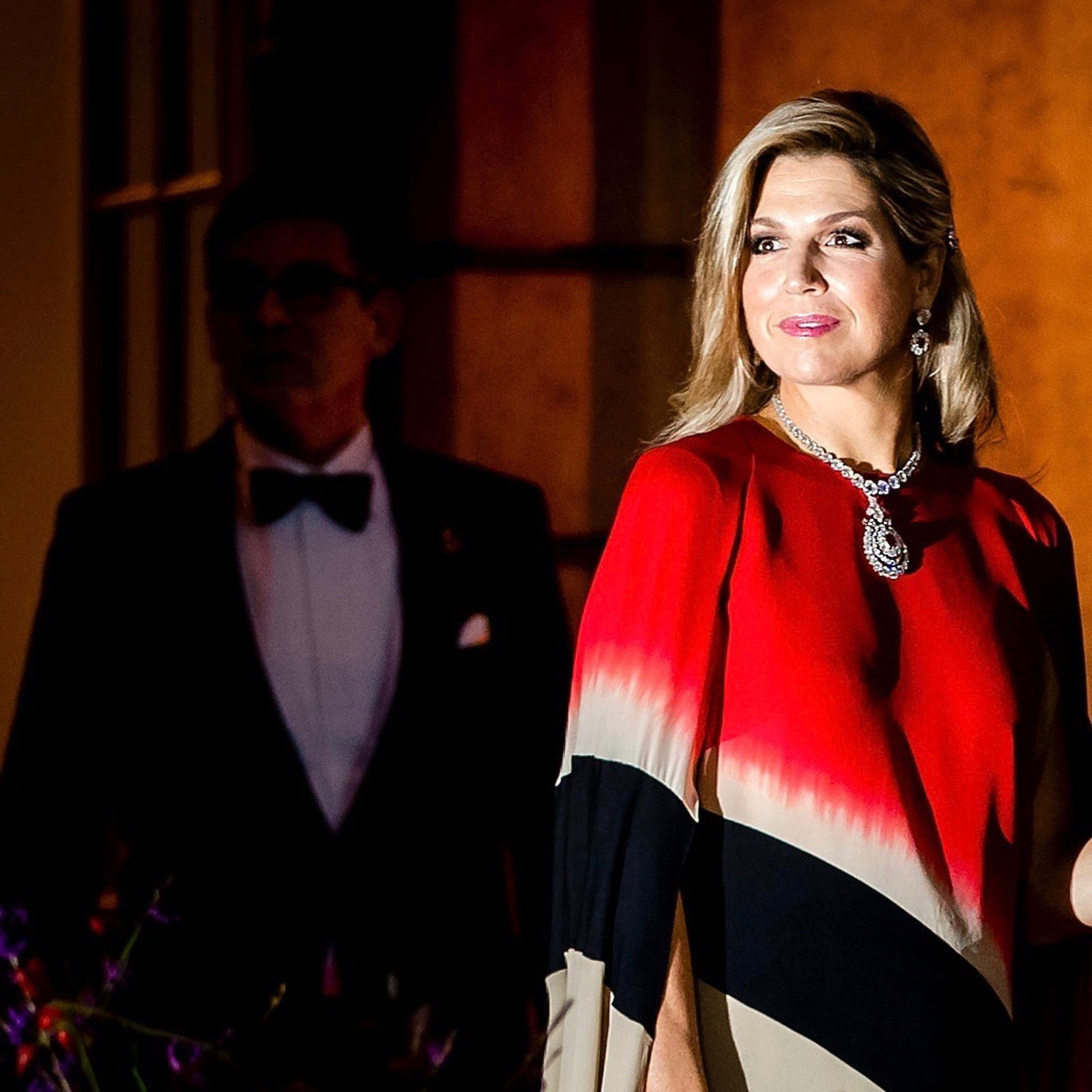 Maxima_Willem-Alexander_portu_kopie.jpg