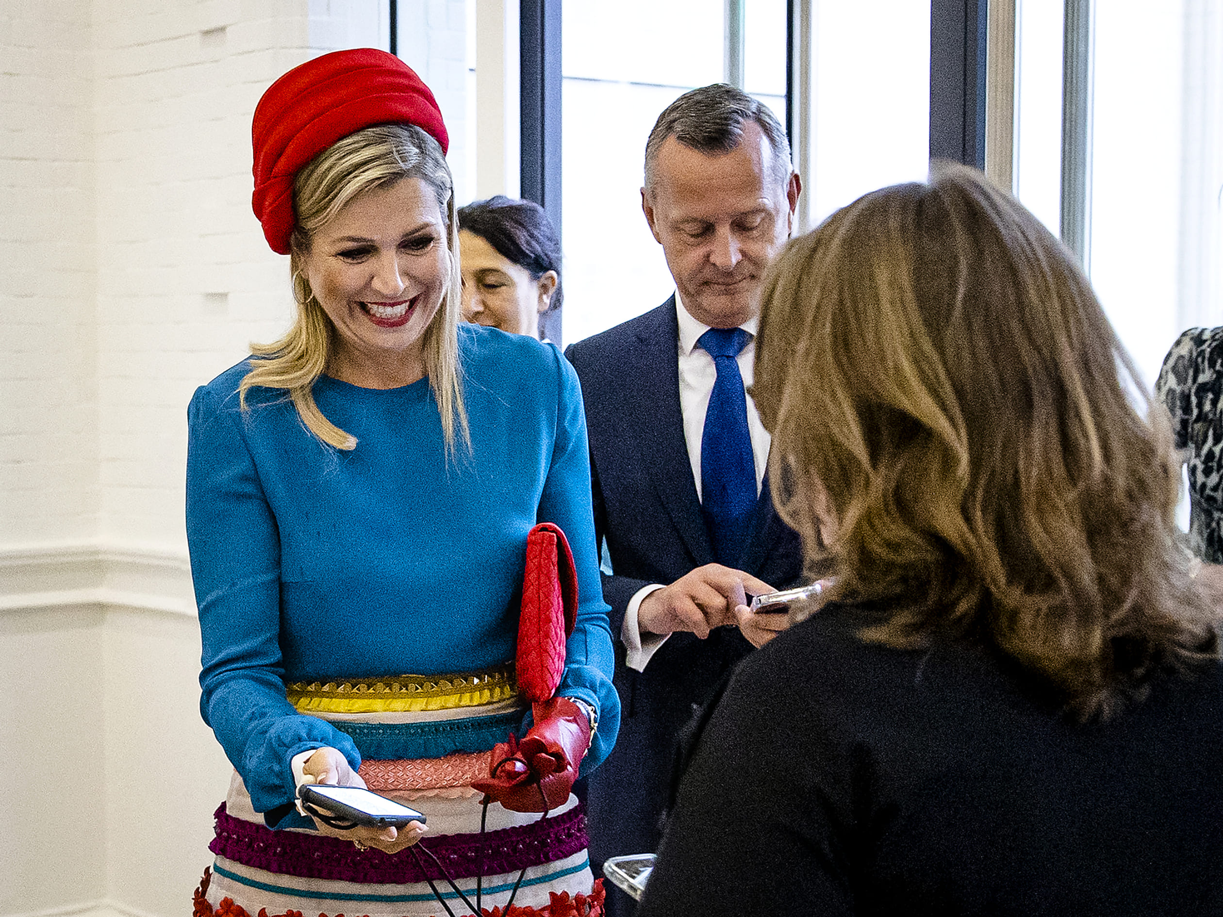 Maxima_stedelijkmuseum1.jpg
