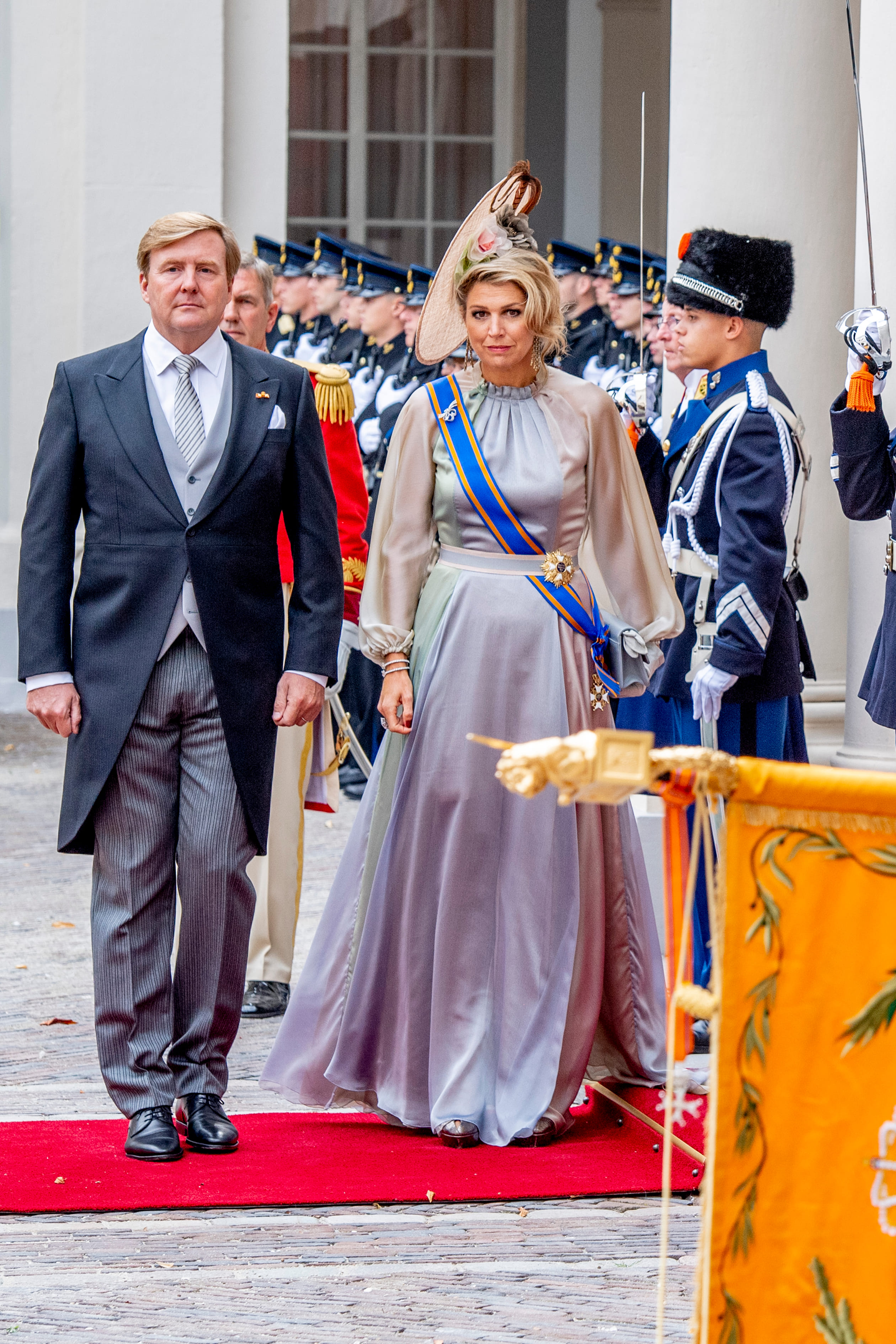 maxima_jurk_prinsjesdag2018.jpg