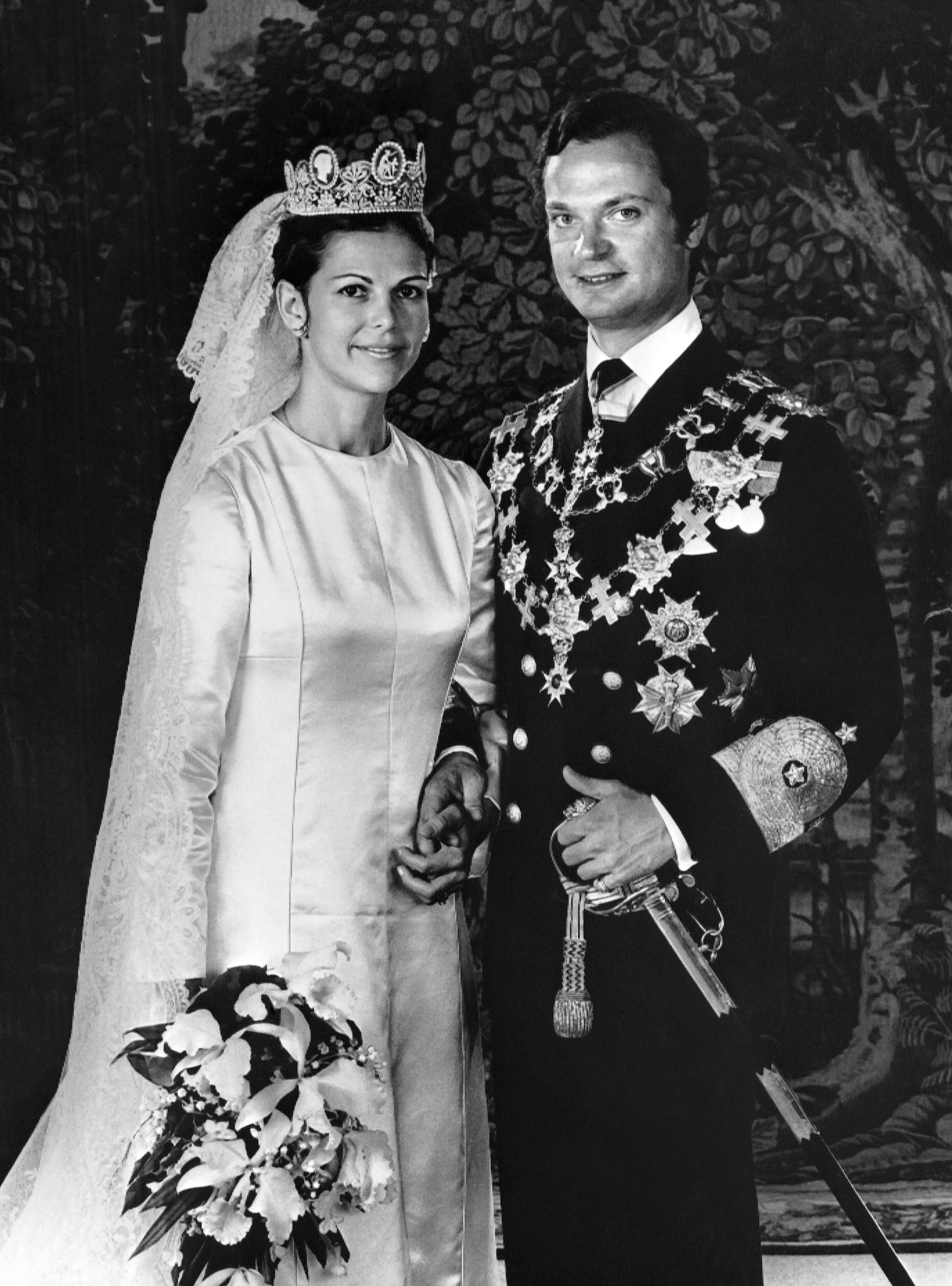Huwelijk_Carl_Gustaf_en_Silvia.jpg
