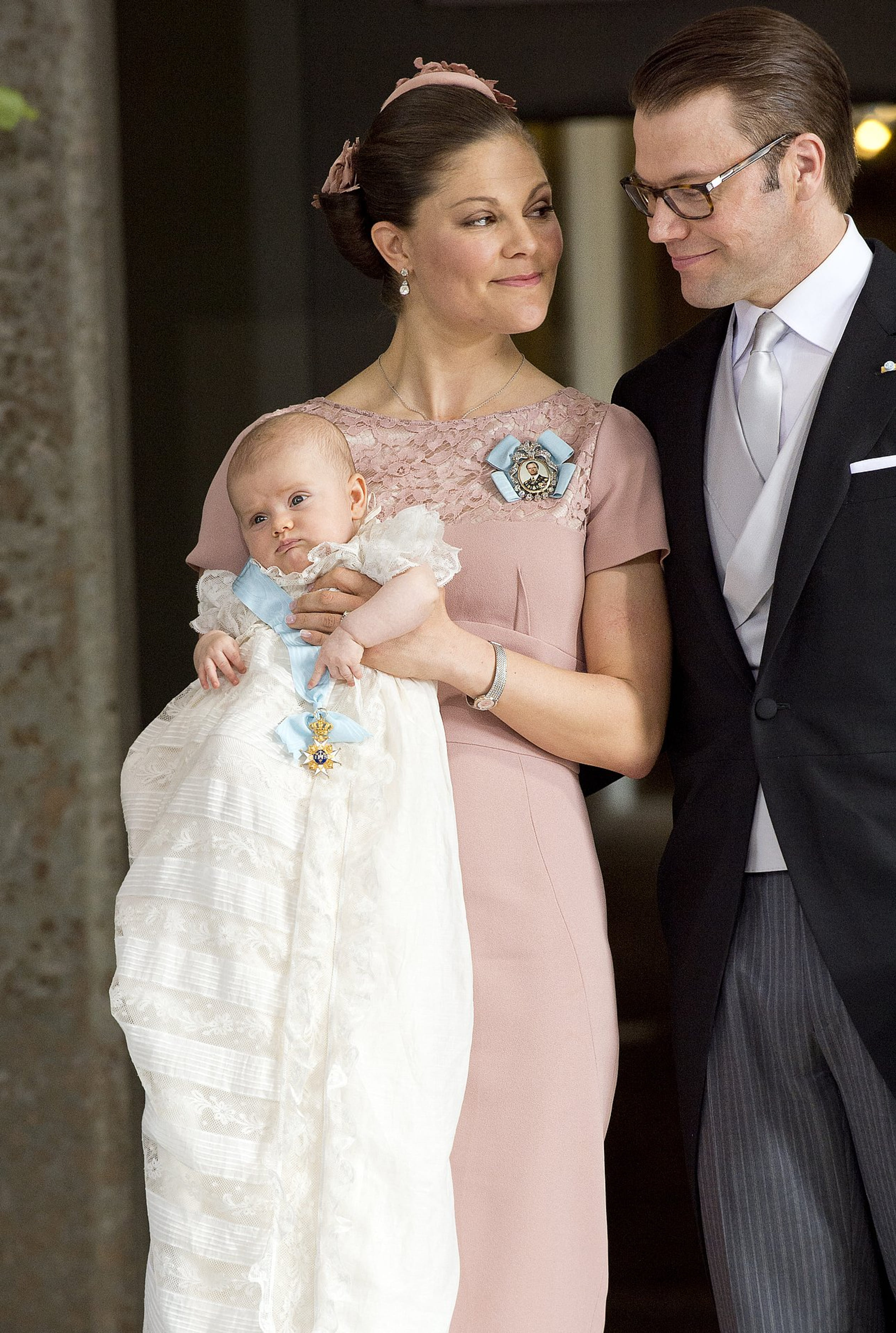 Prinses_Estelle_met_ordelint.jpg