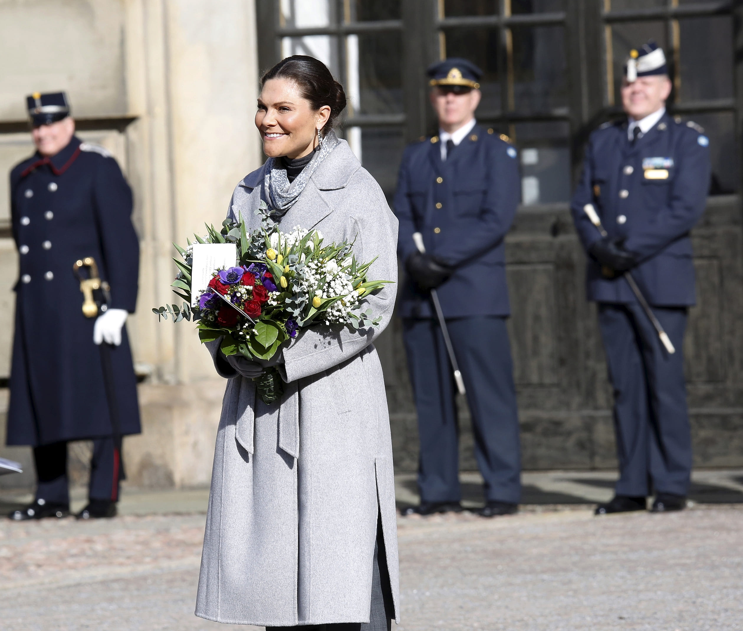Kroonprinses_victoria_naamdag.jpg