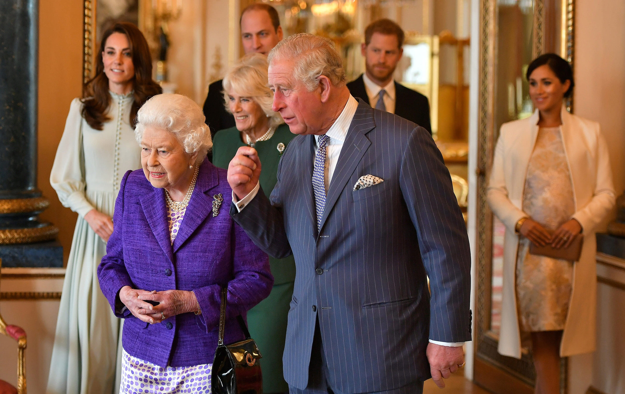 charlesreceptie2.jpg