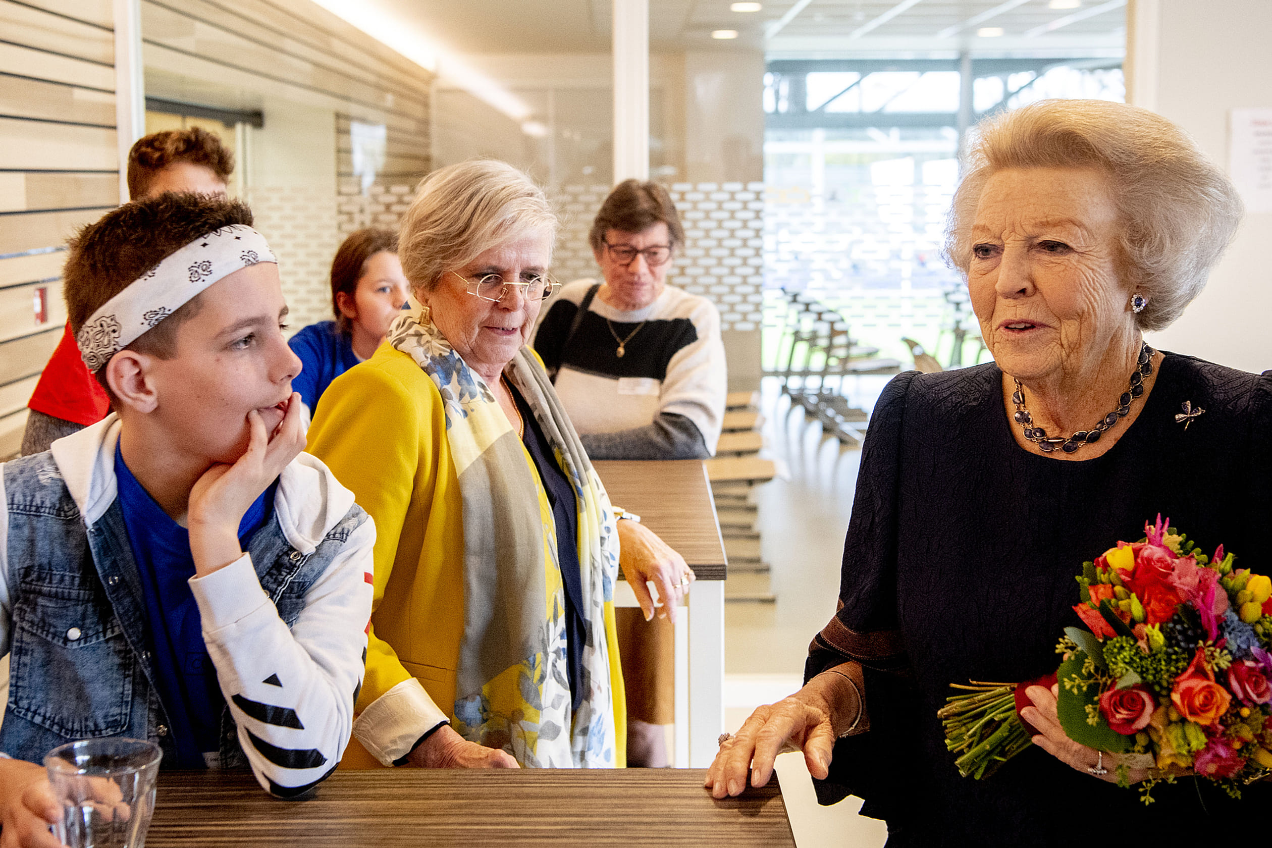 beatrix-pleeggrootouder-gesprek.jpg