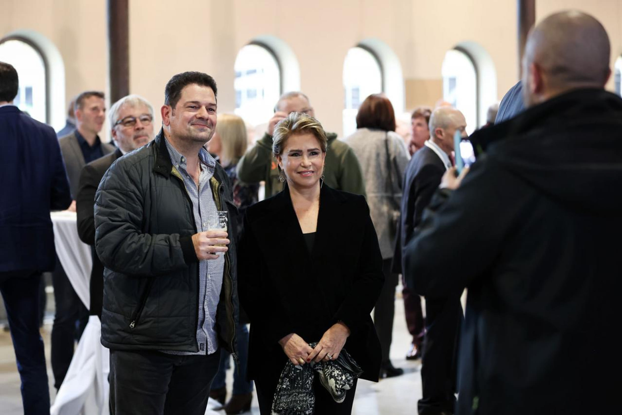 Groothertogin_Maria_Teresa_op_de_foto.jpg