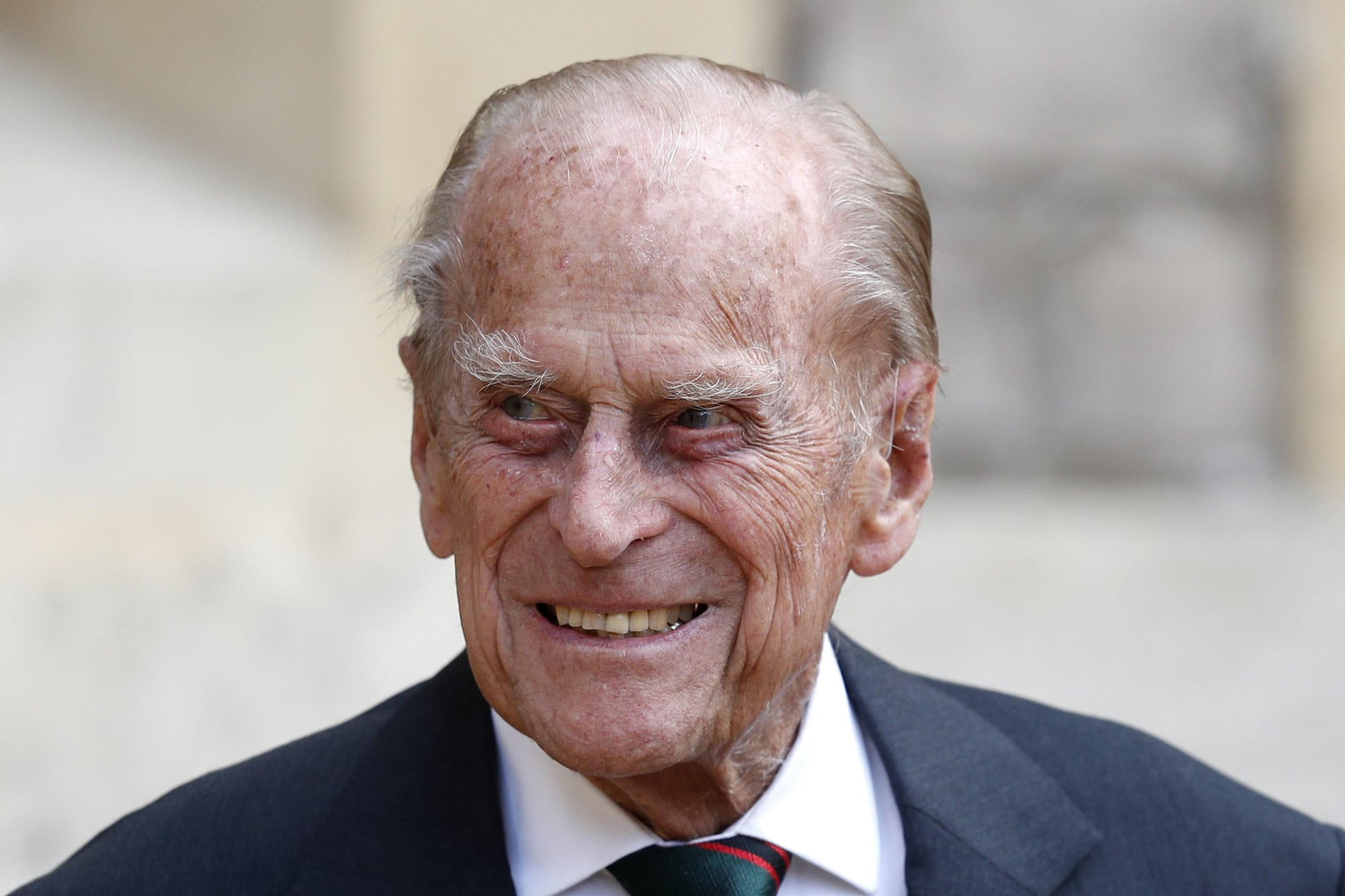 Prins_Philip.jpg