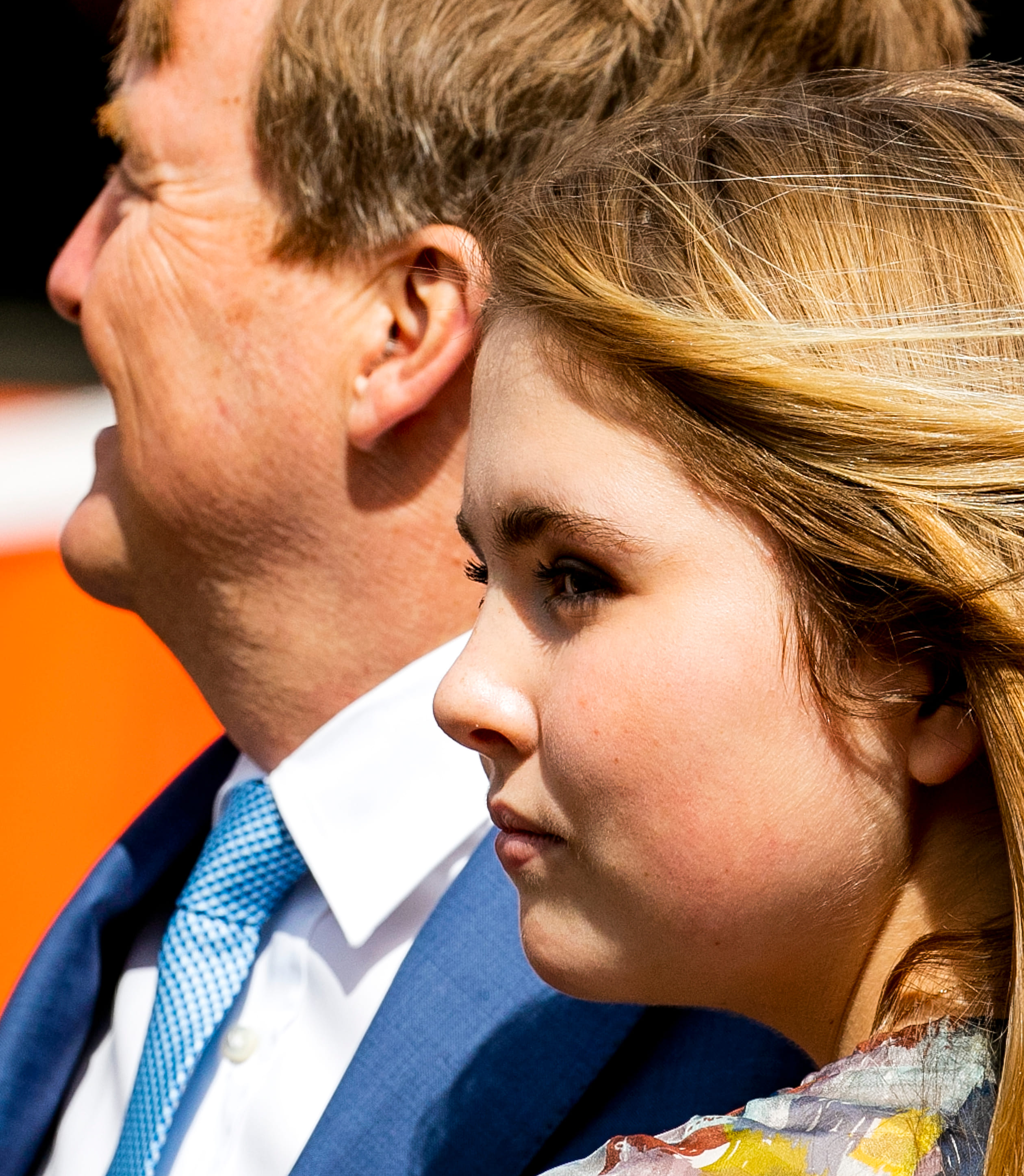 AmaliaKoningsdag3.jpg
