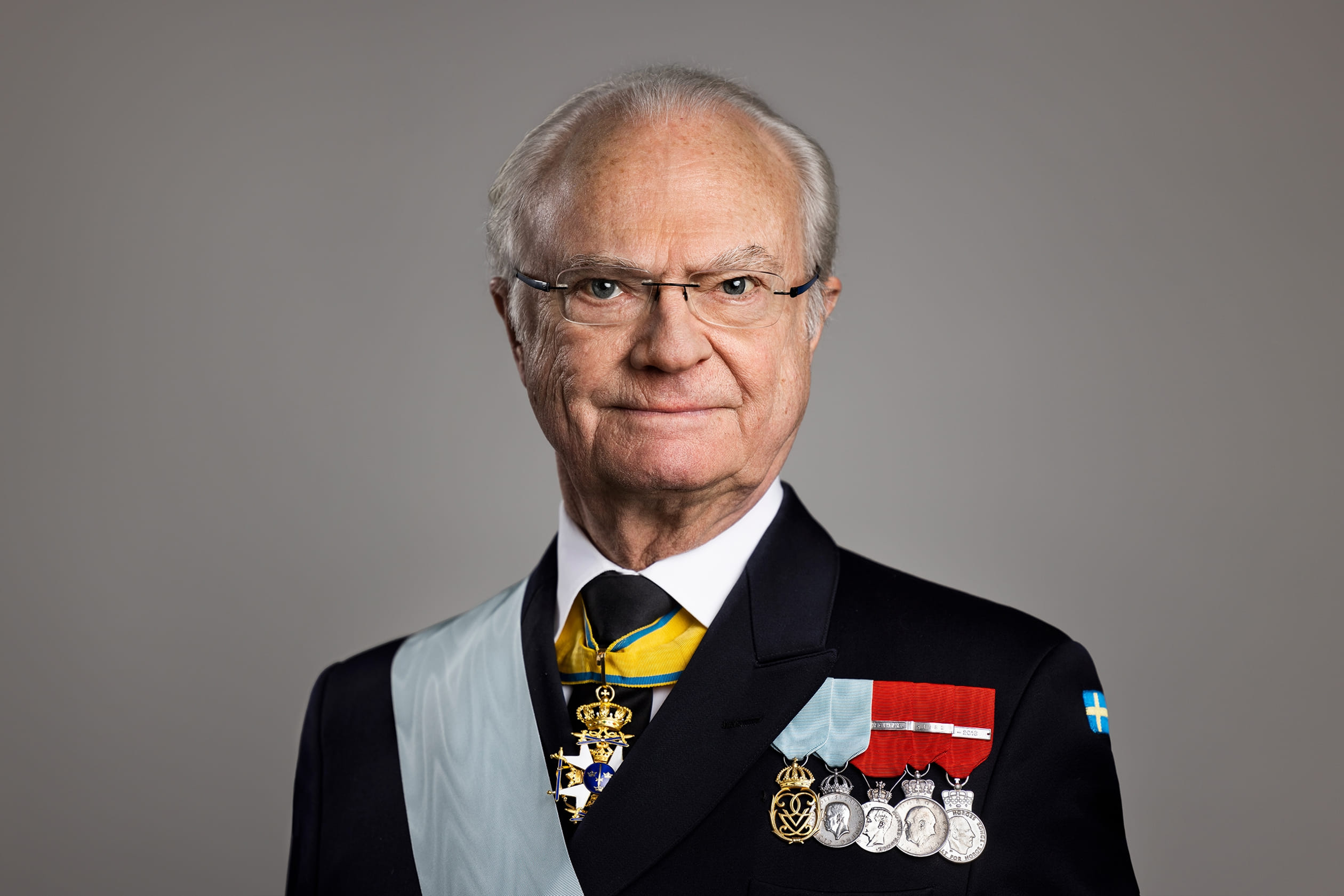 Koning_Carl_Gustaf_portret1