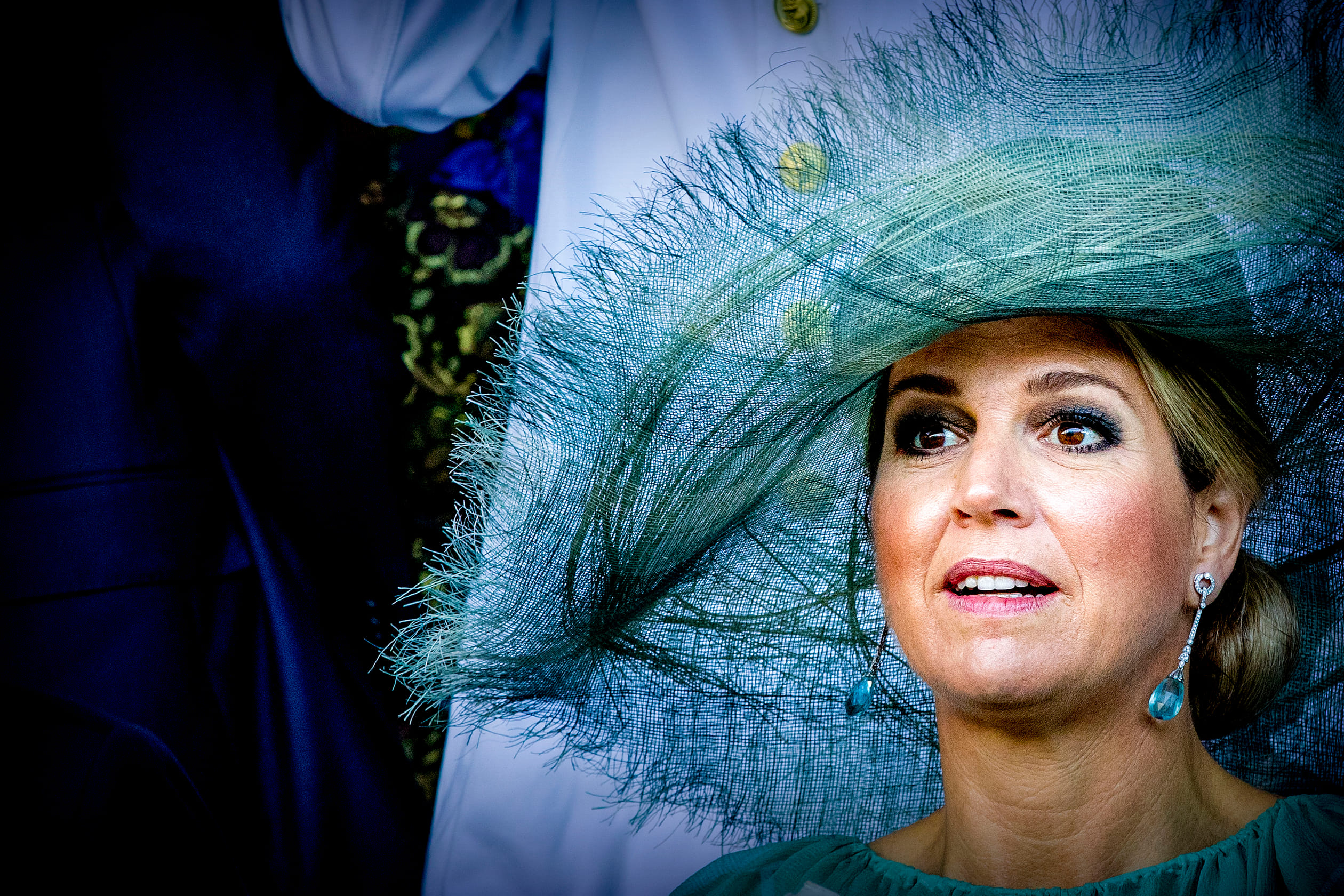Koningin_Maxima_hoed_Curacao.jpg