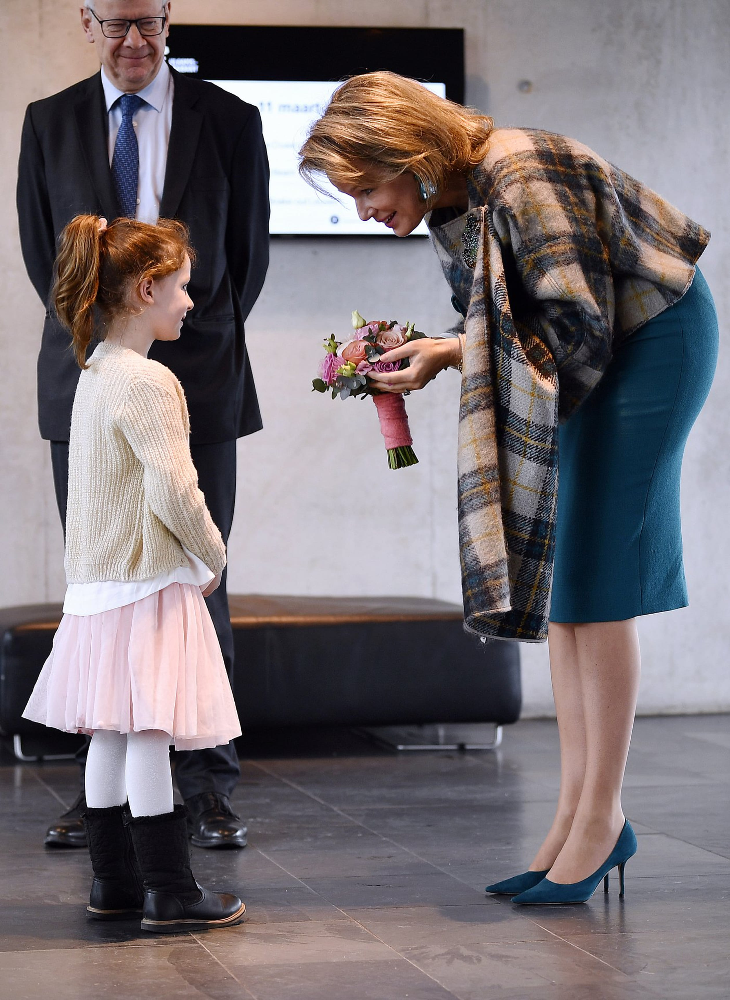 Mathilde_International_Womens_Rights_Day_maart_3.jpg