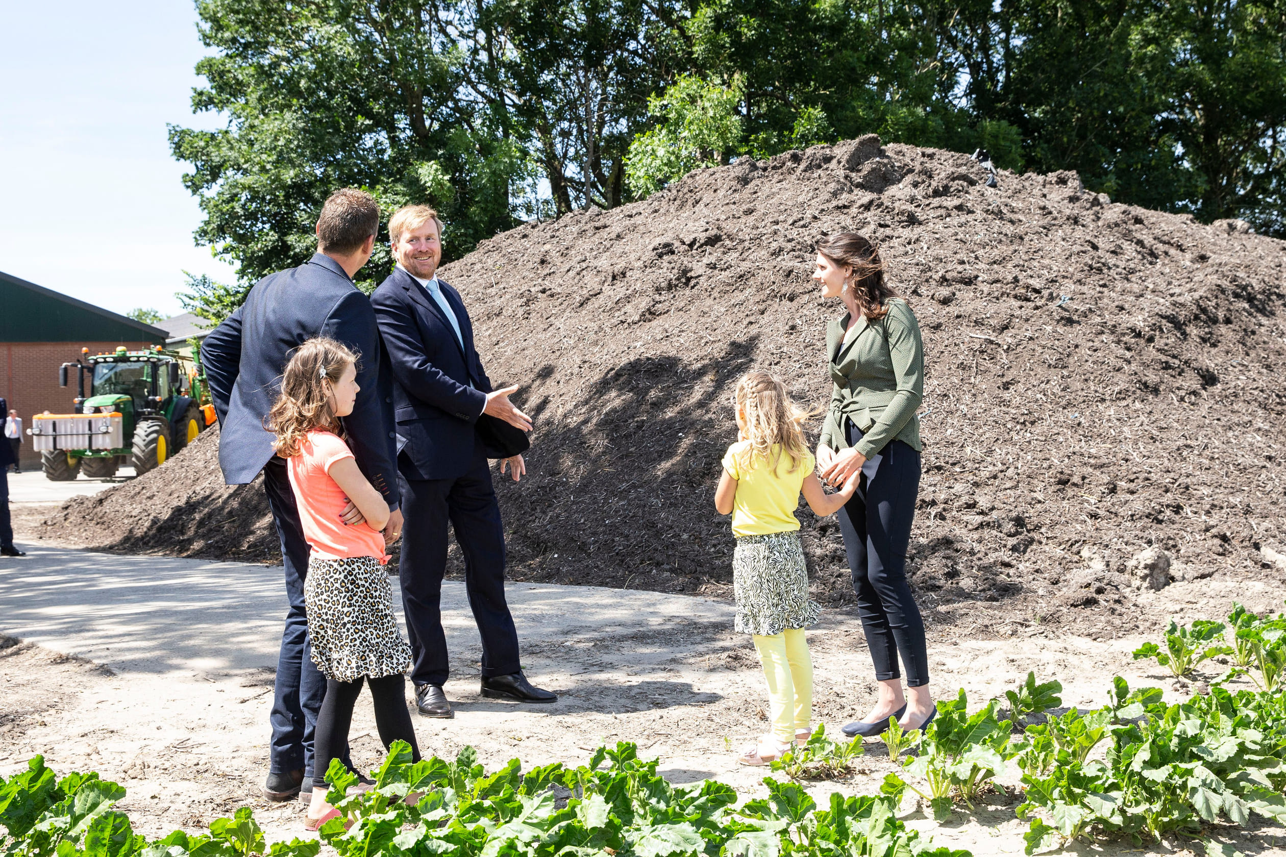 koningabbenbroek5.jpg