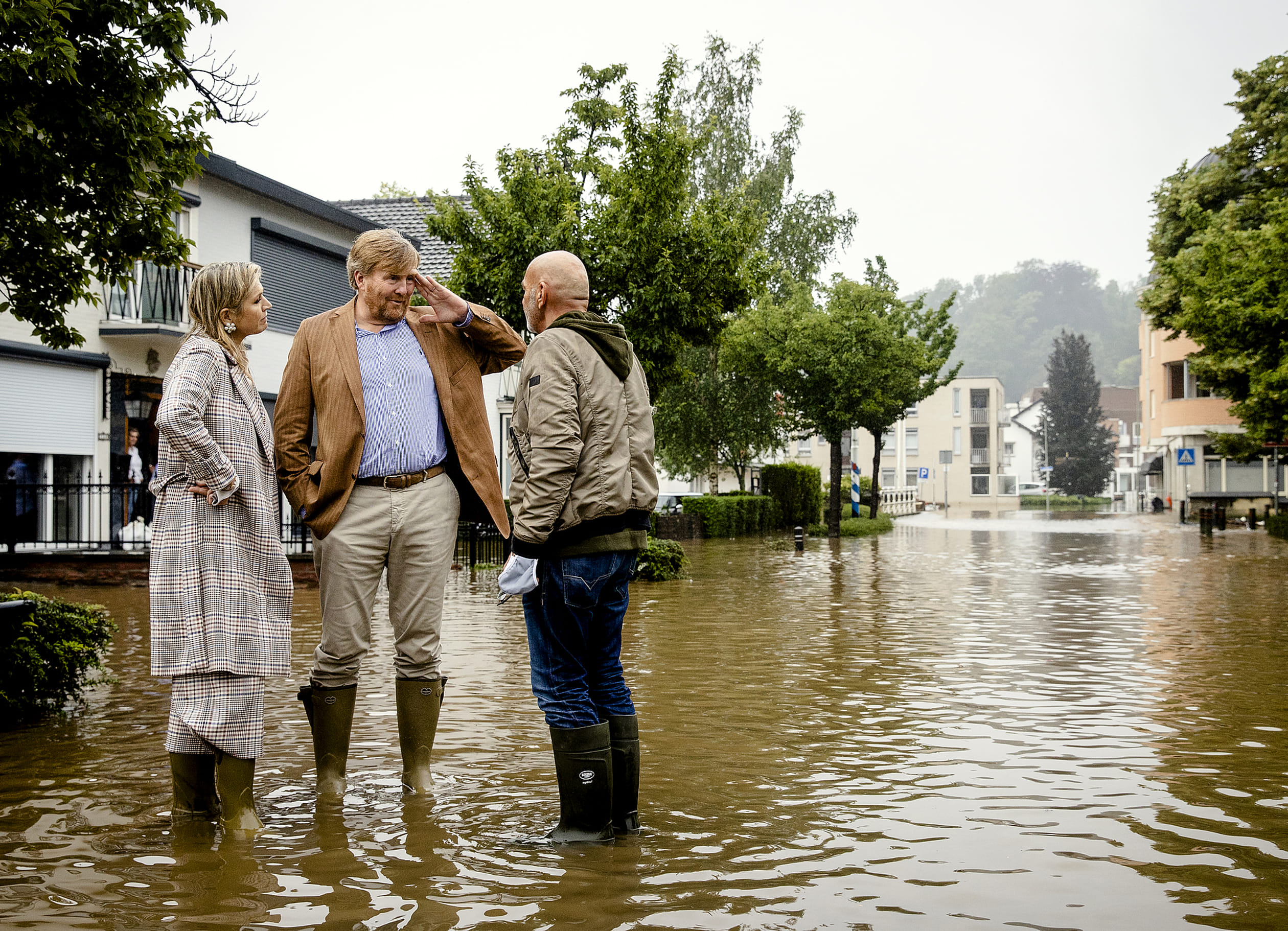 Waterschade3.jpg