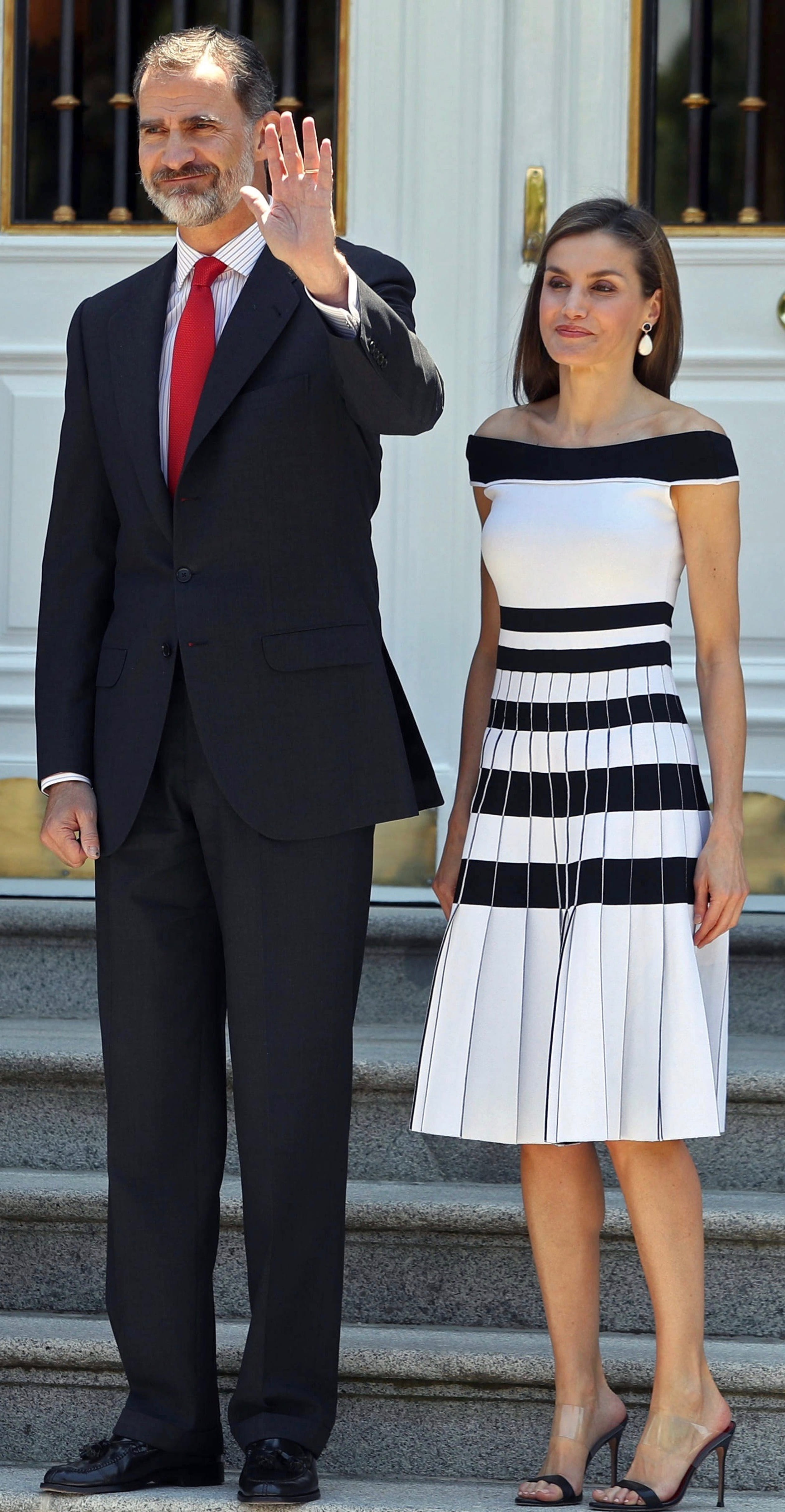 Letizia_streep_2__1_.jpg