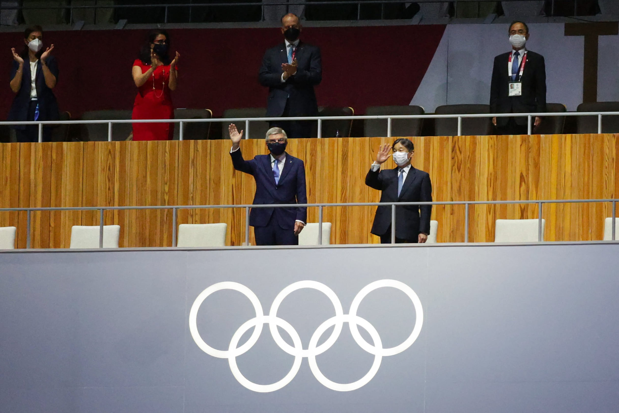Naruhito_Japan_Olympische_Spelen_2.jpg