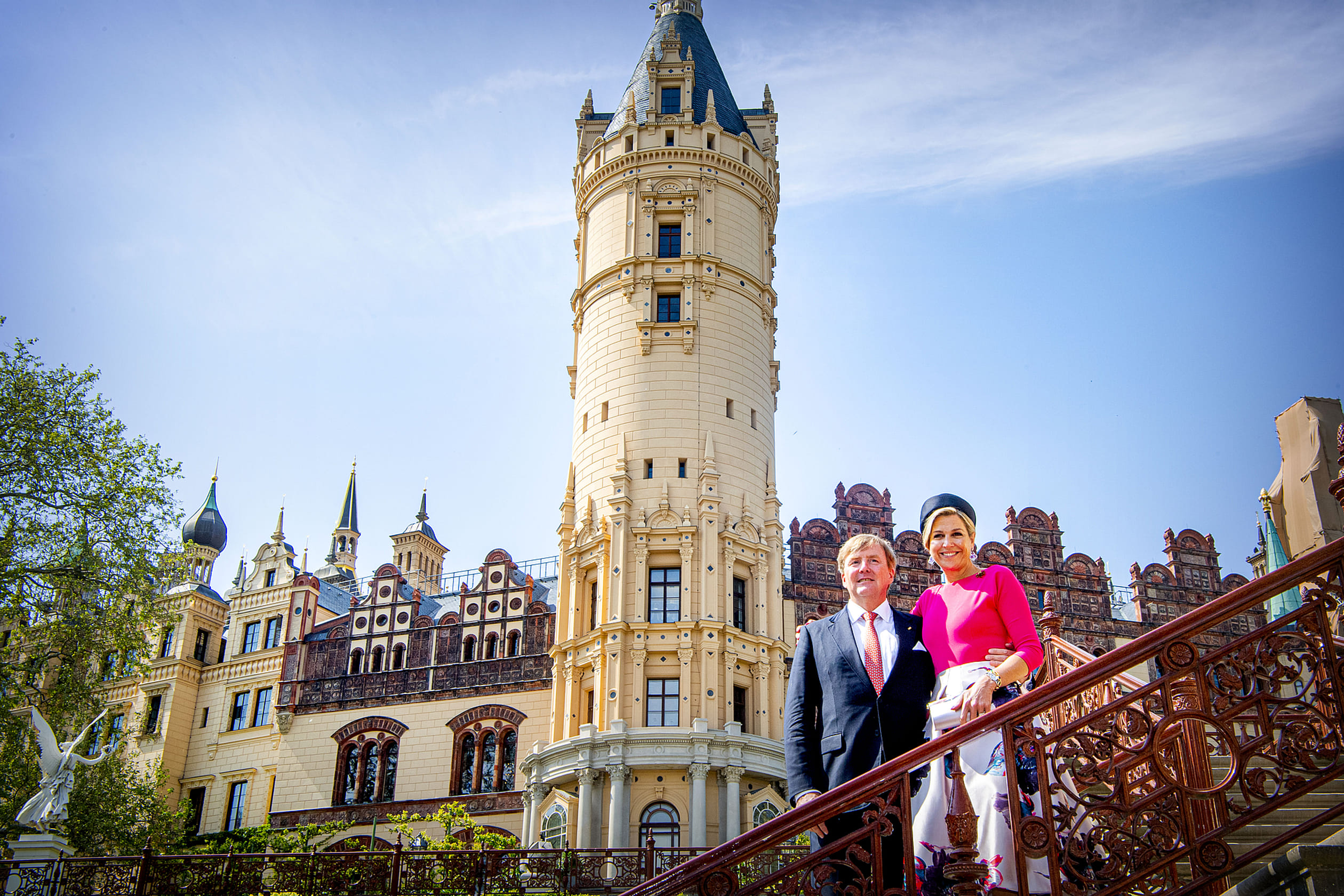 Fotomoment_Schloss_Schwerin.jpg