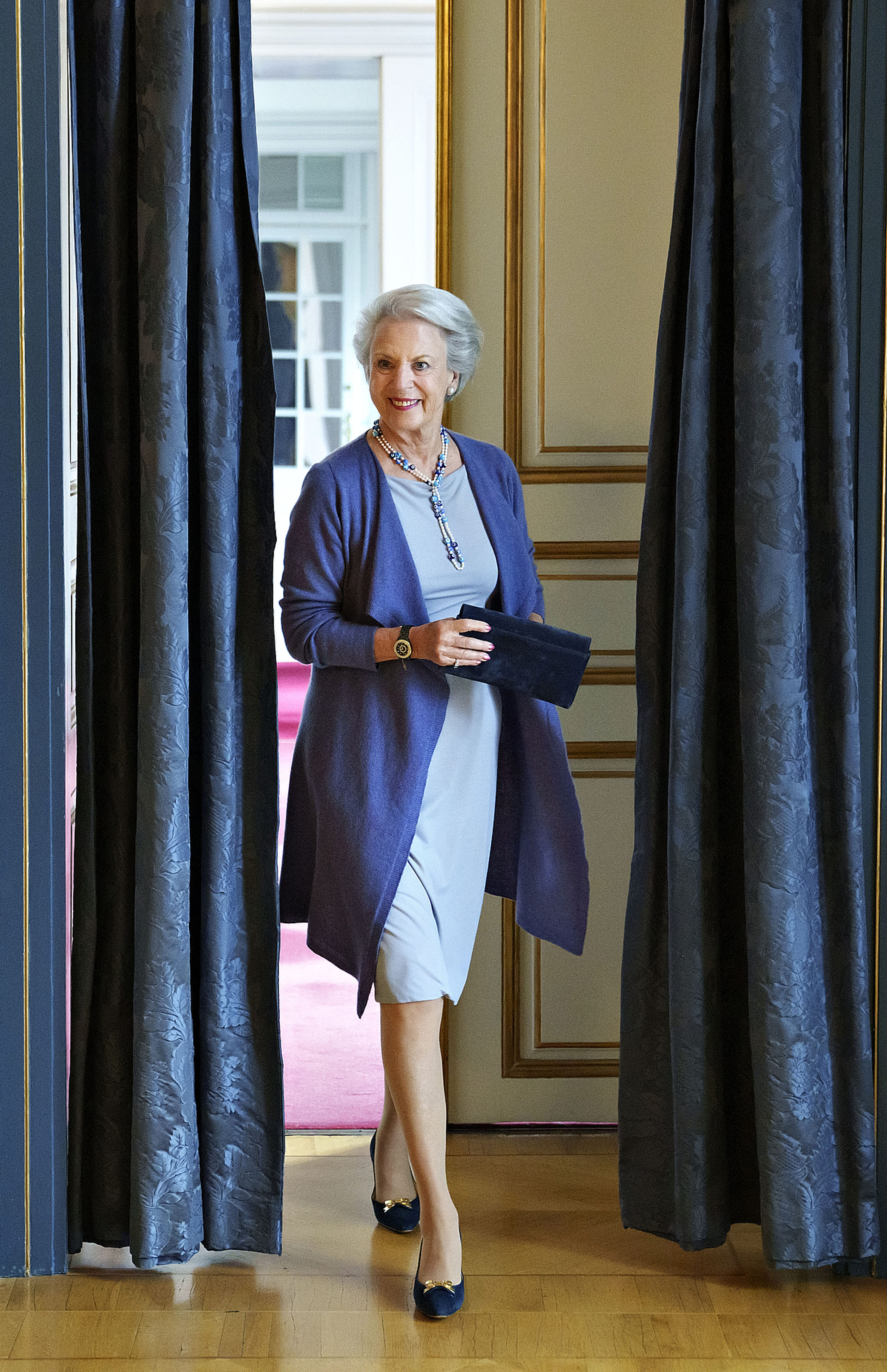 Prinses_Benedikte.jpeg