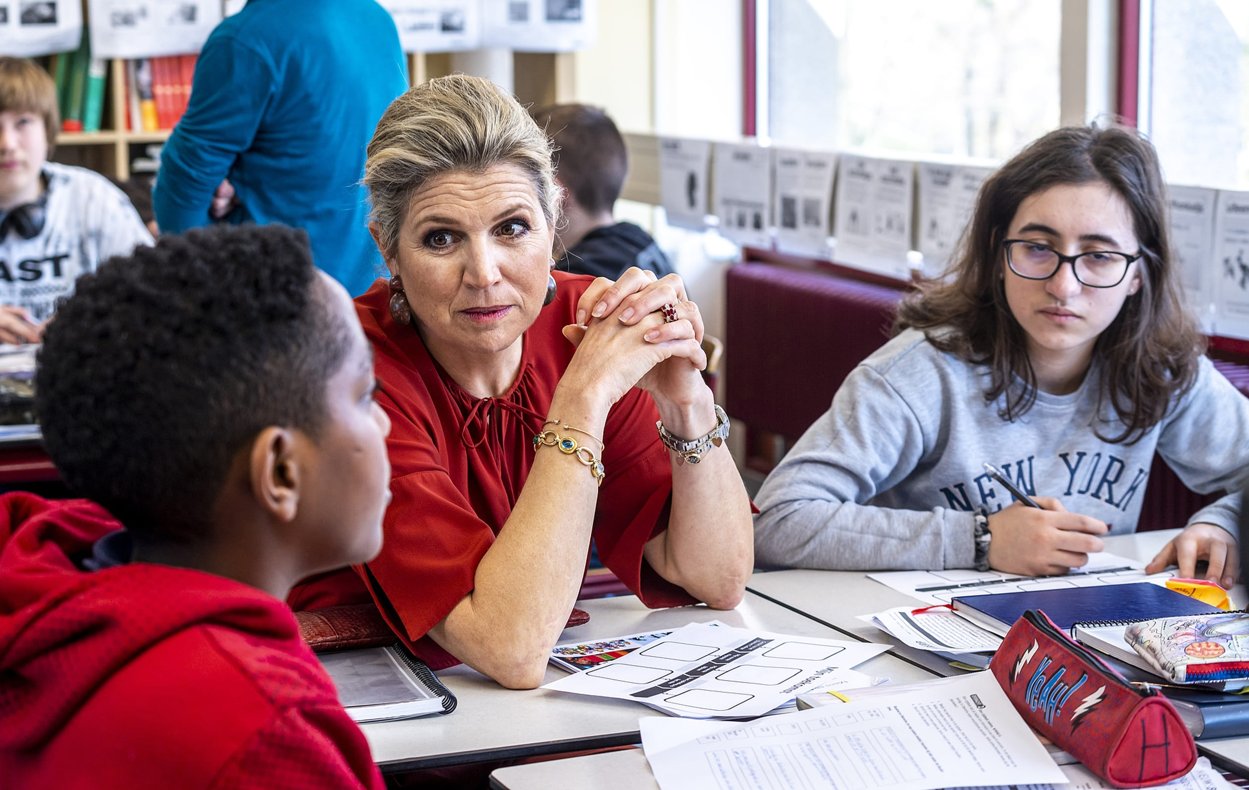 Koningin_Maxima_school2.jpg