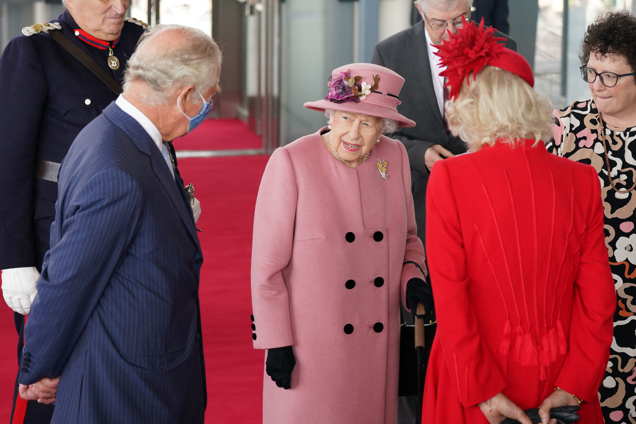 Koningin_Elizabeth_Camilla_en_Charles.jpg