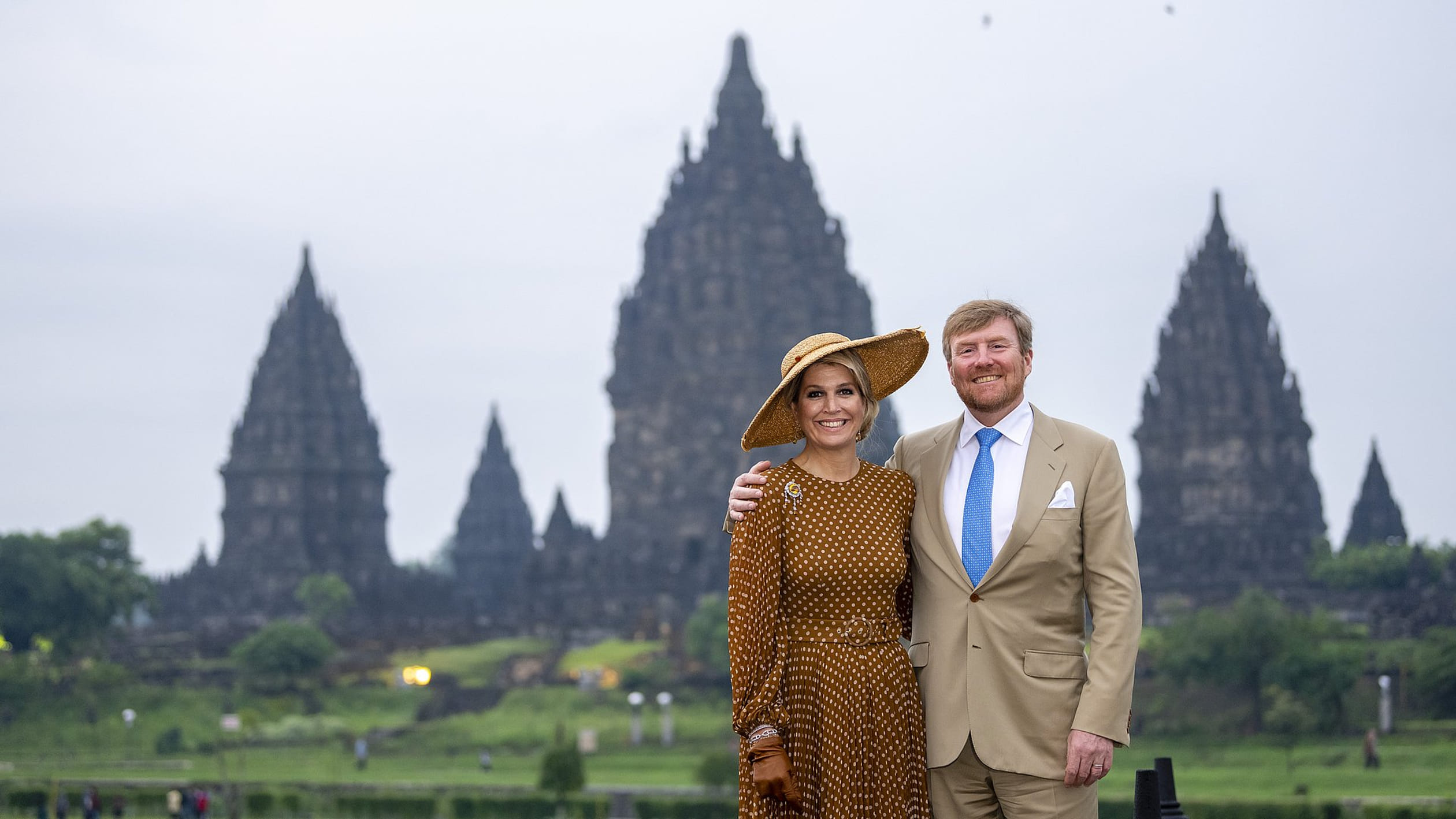 willem_alexander_maxima_indonesie___fotomoment.jpg