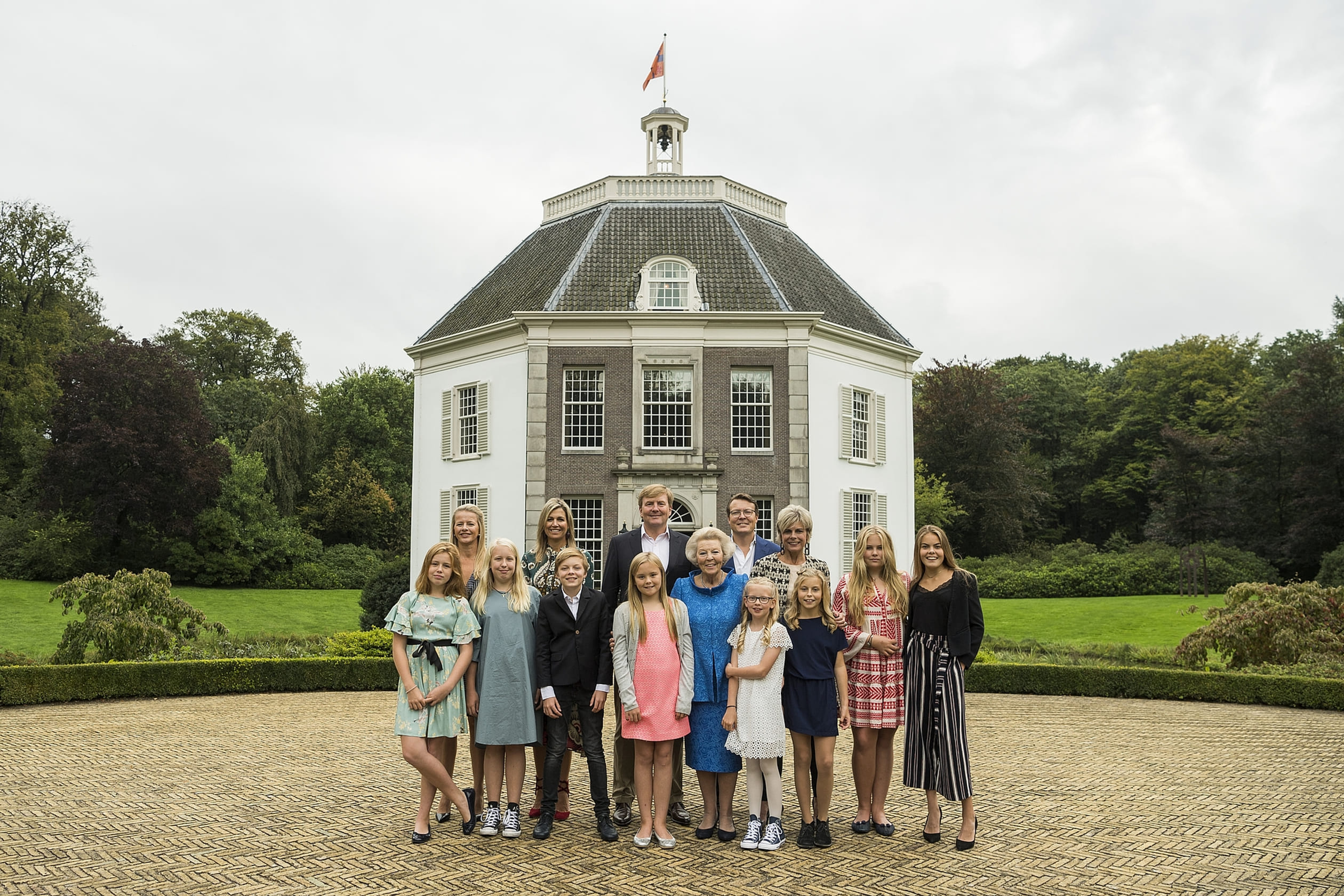 Familiefoto_prinses_Beatrix_80_jaar.jpg