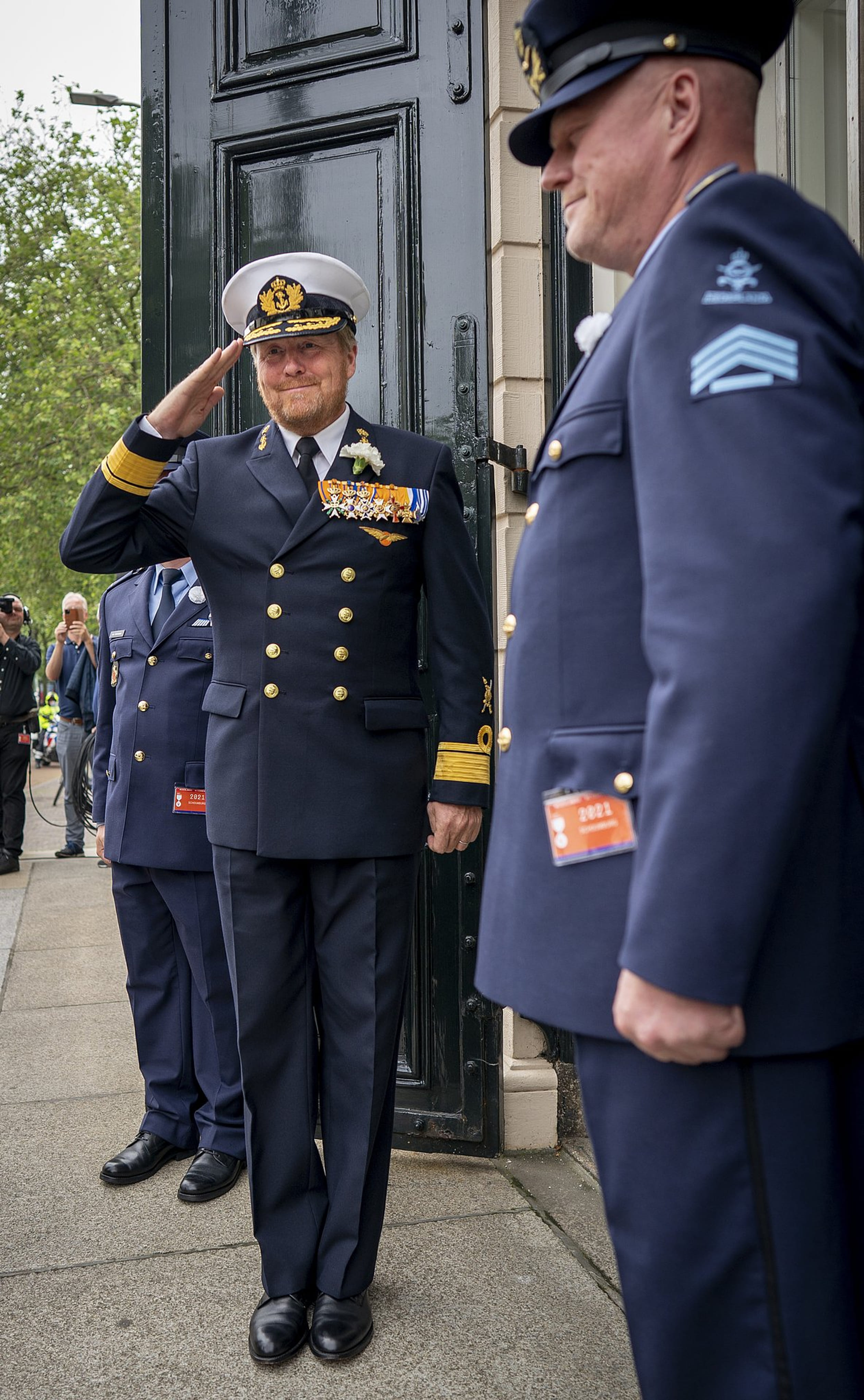 Koning_bij_viering_Veteranendag_1.jpg