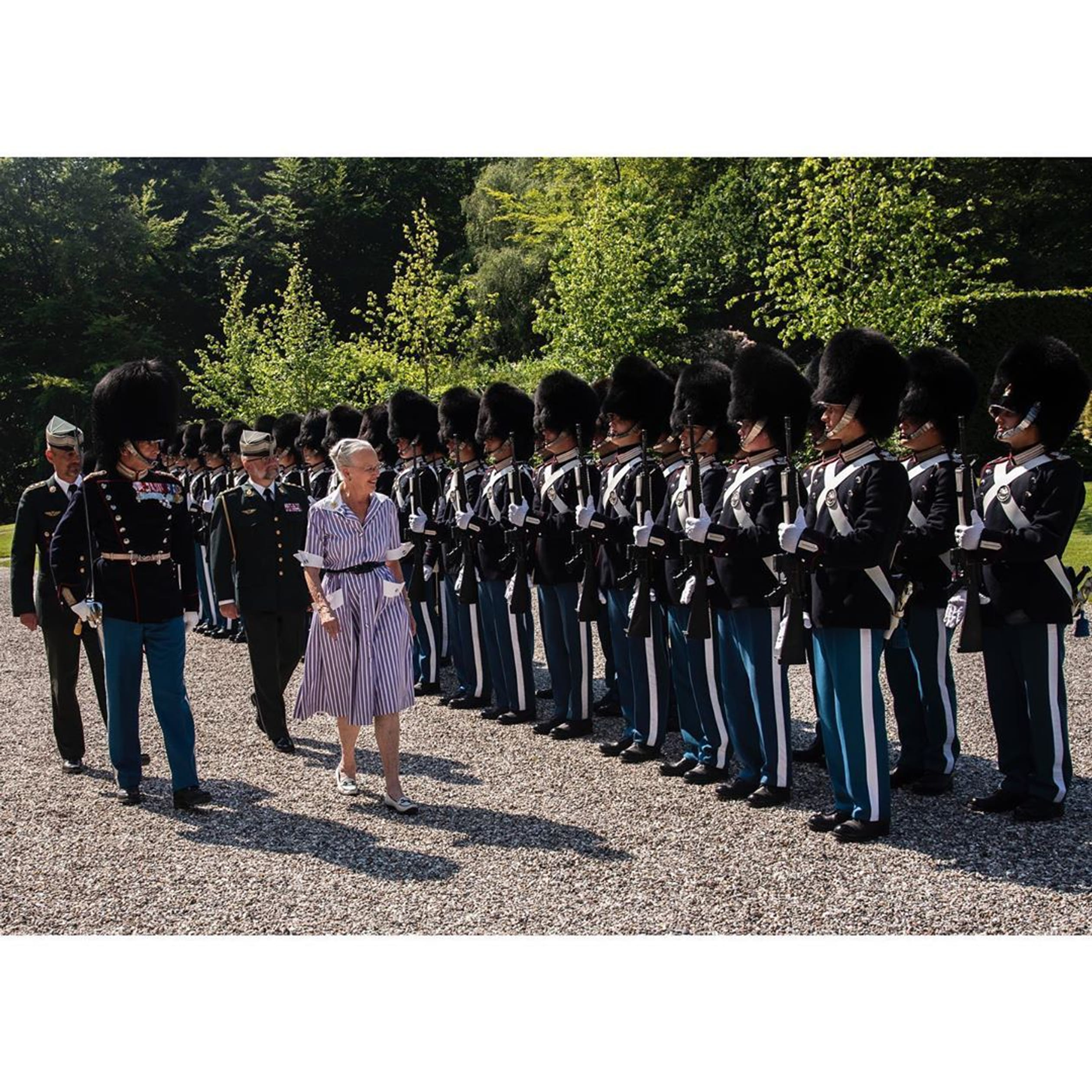 MargretheMilitairen2.jpg