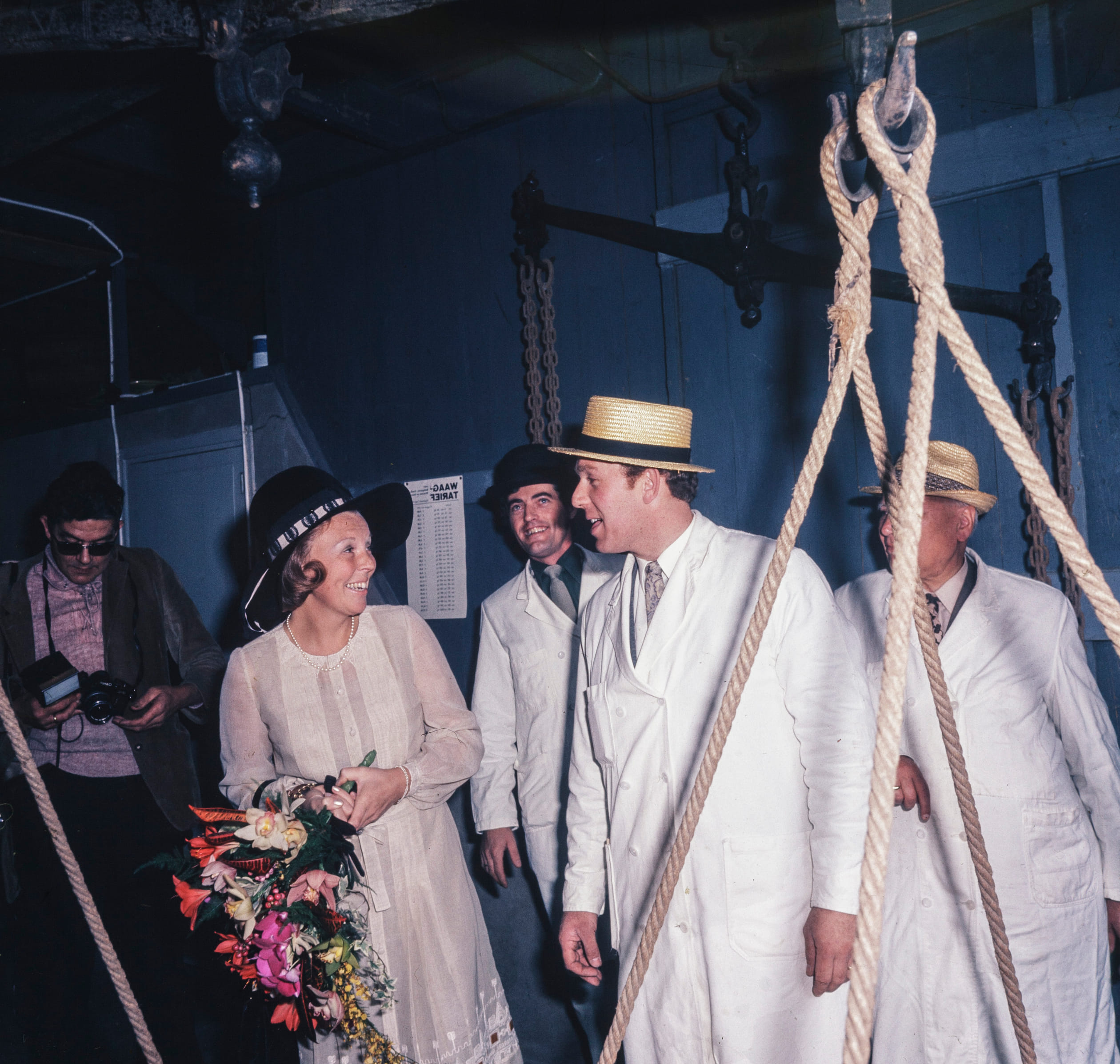 Prinses_Beatrix_glimlach_2.jpg