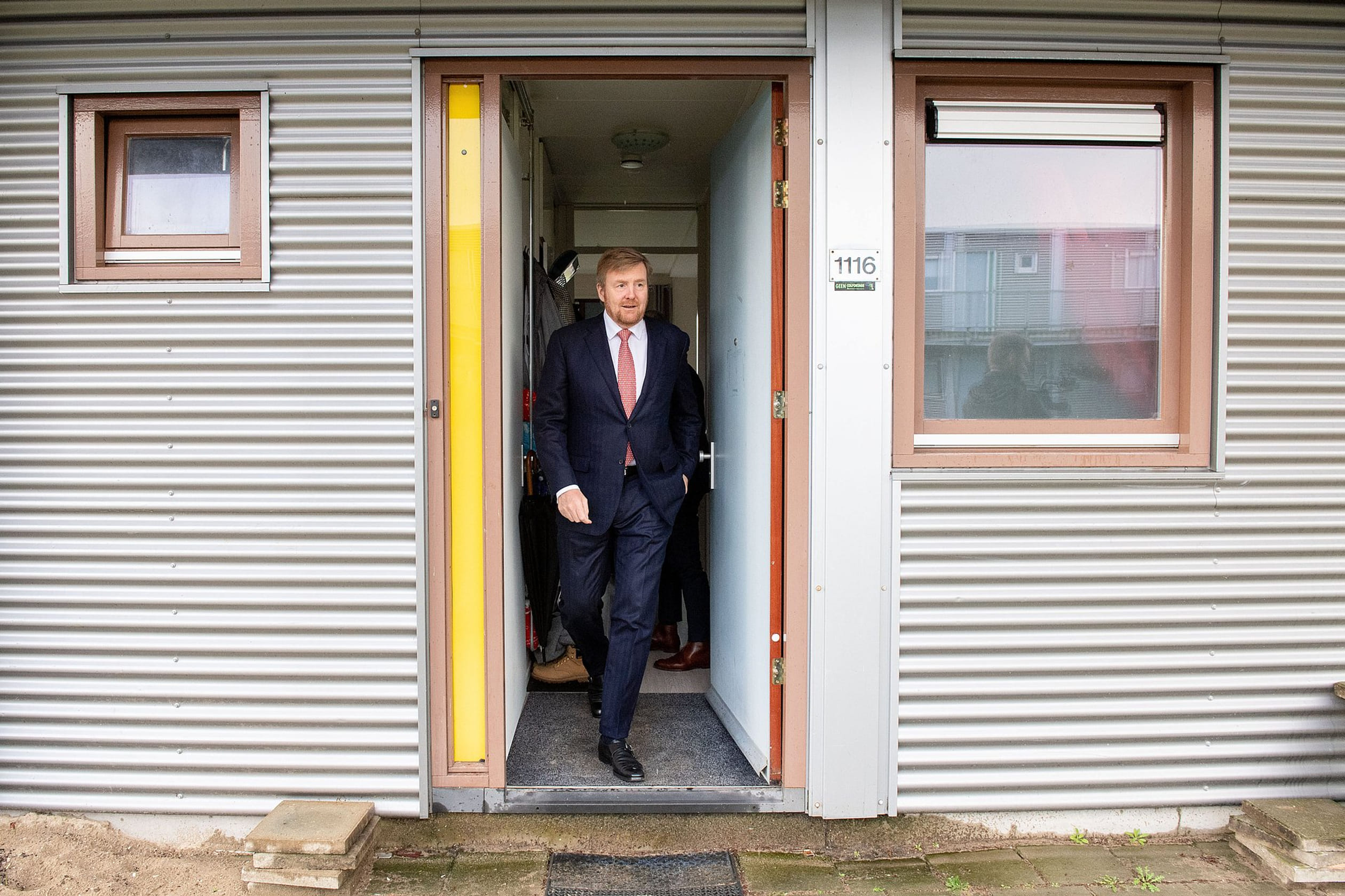 Koning_werkbezoek_Academie_van_de_Stad_1.jpg