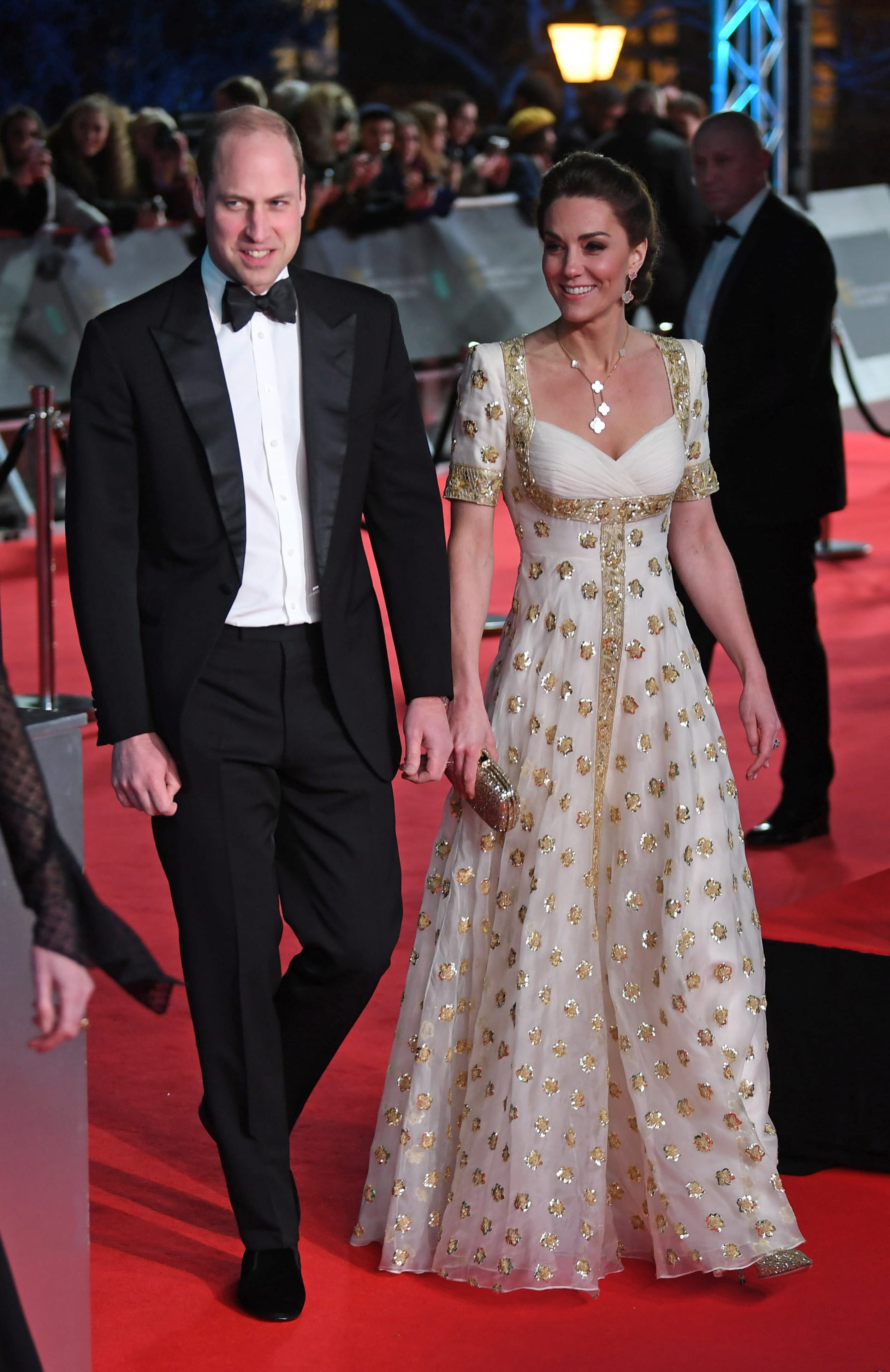 Prins_William_en_hertogin_Catherine_BAFTA_s_2020.jpg