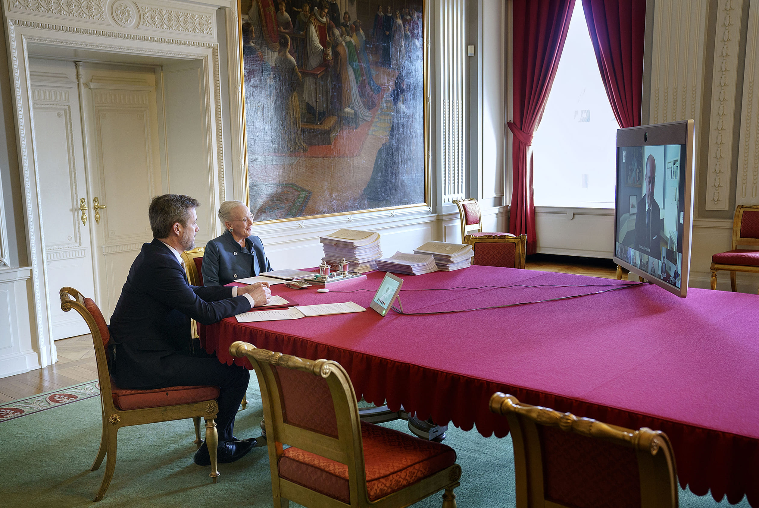 Koningin_Margrethe_en_Frederik_Staatsraad_4.jpg