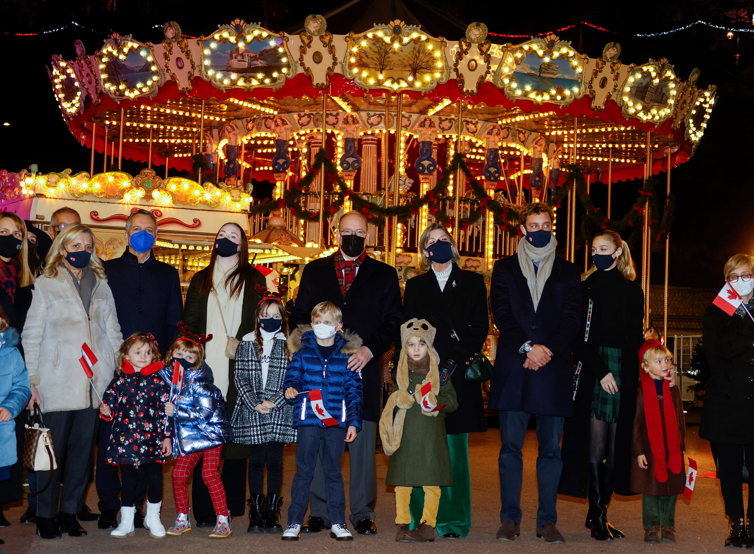 Monaco_kerstdorp_3.jpg