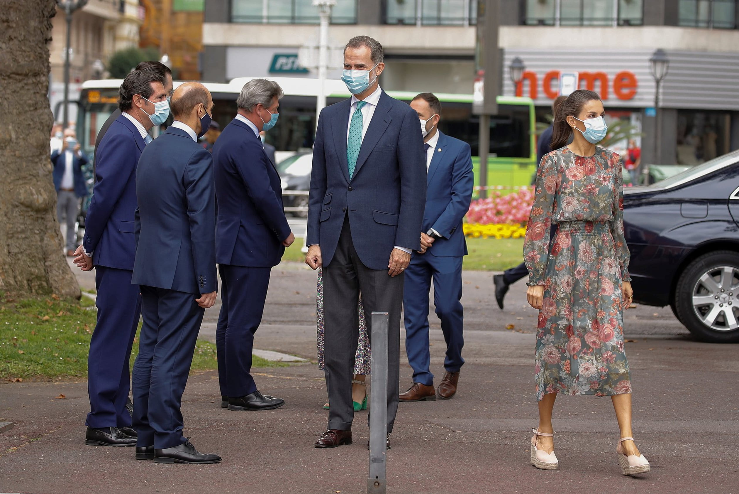 FelipeLetiziaBaskenland4.jpg