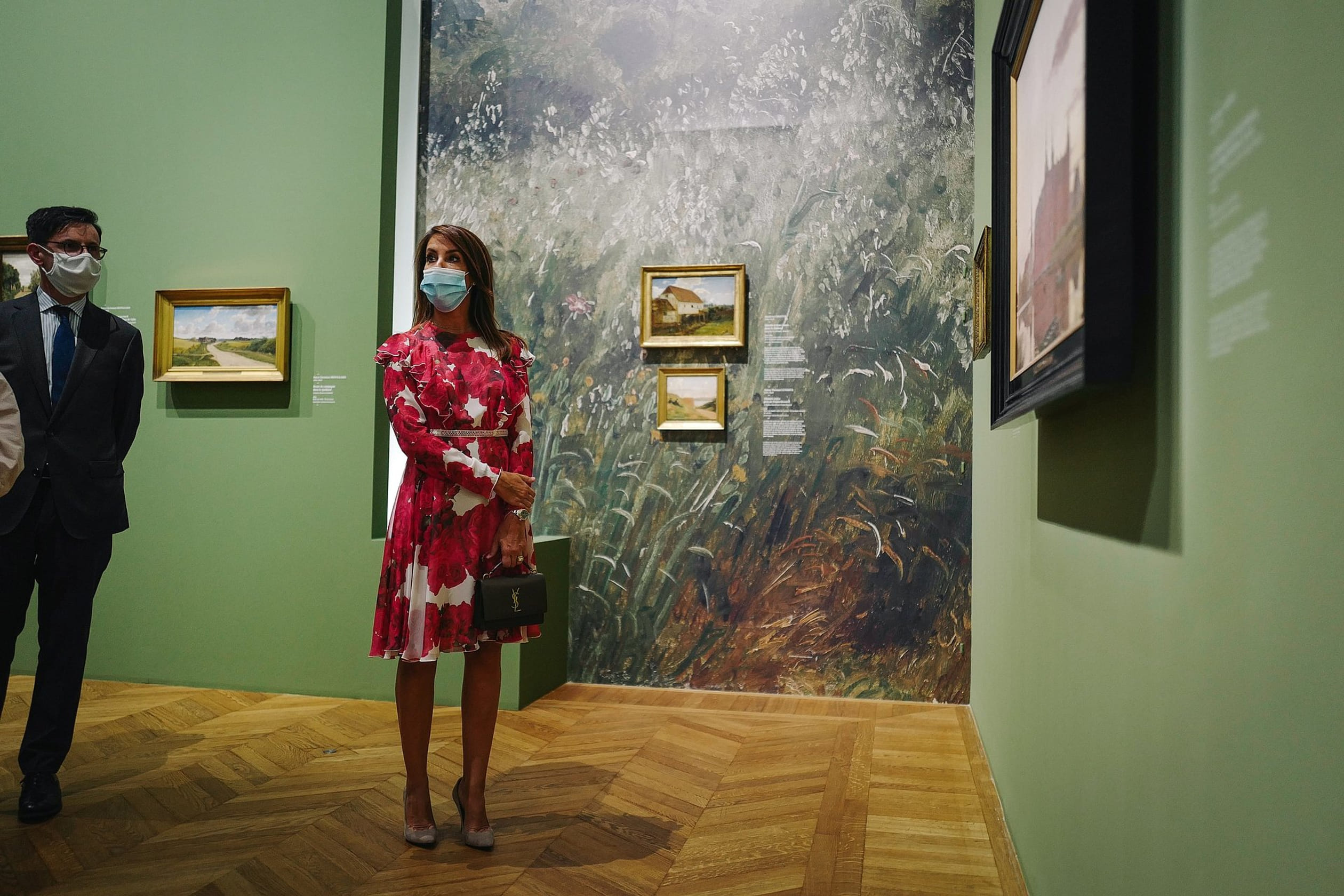 Marie_tentoonstelling2.jpg