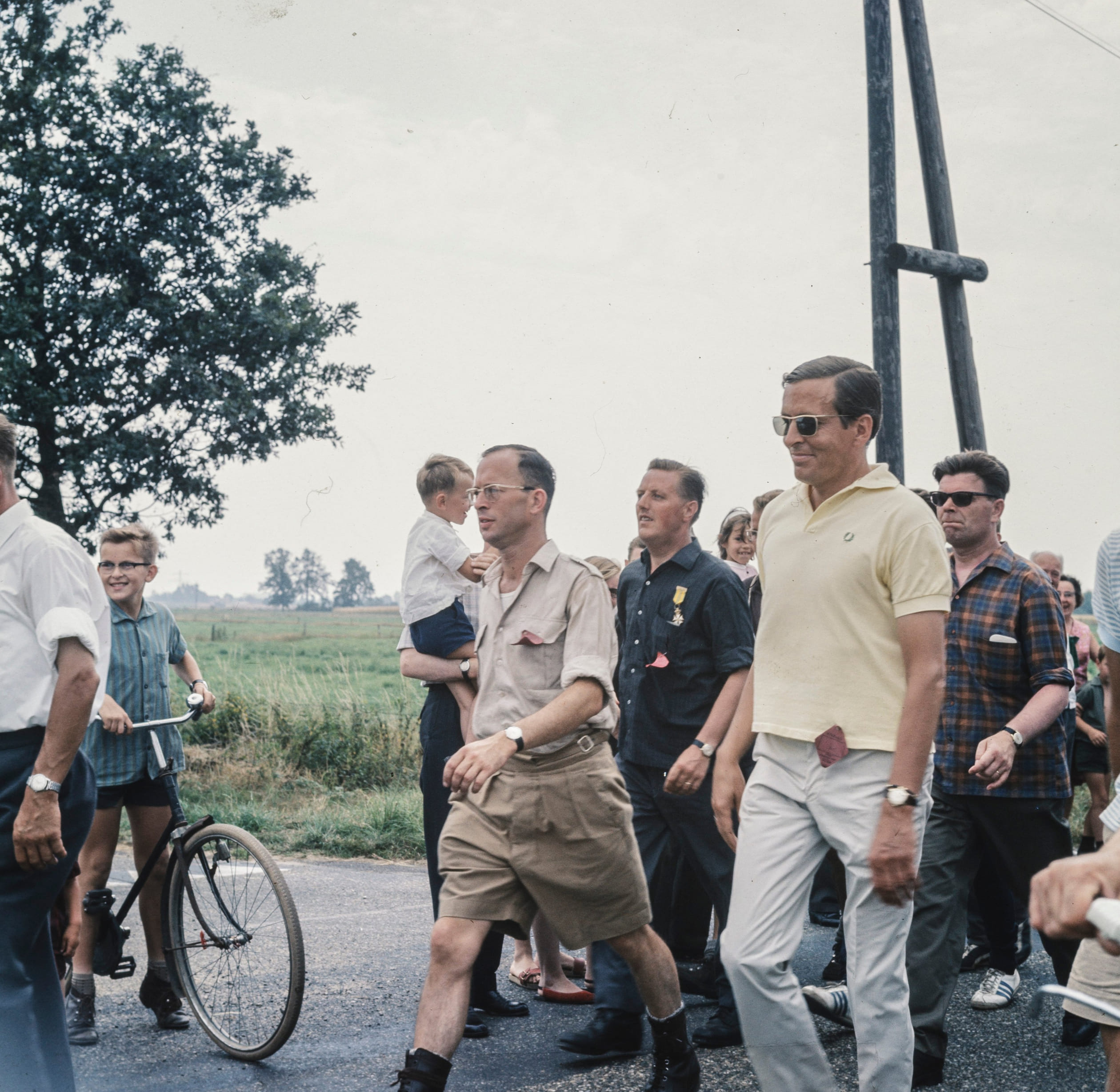 Claus-loopt-vierdaagse.jpg