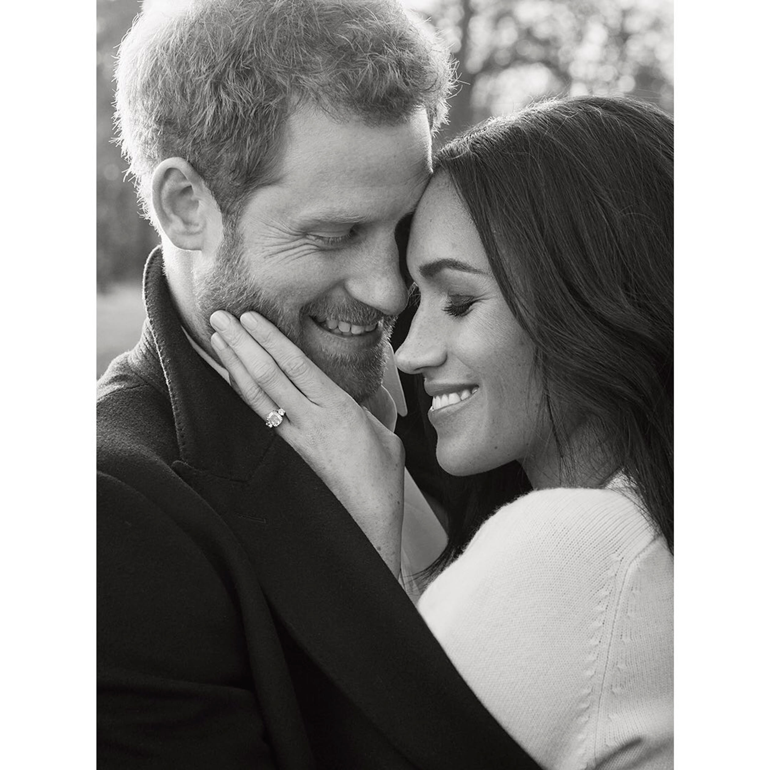Meghan_Harry_2.jpeg