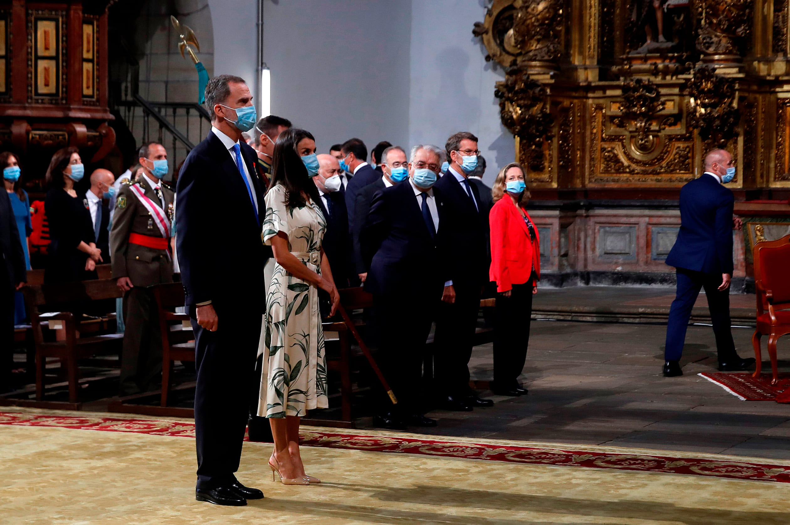 Felipe_Letizia_kerkdienst4.jpg