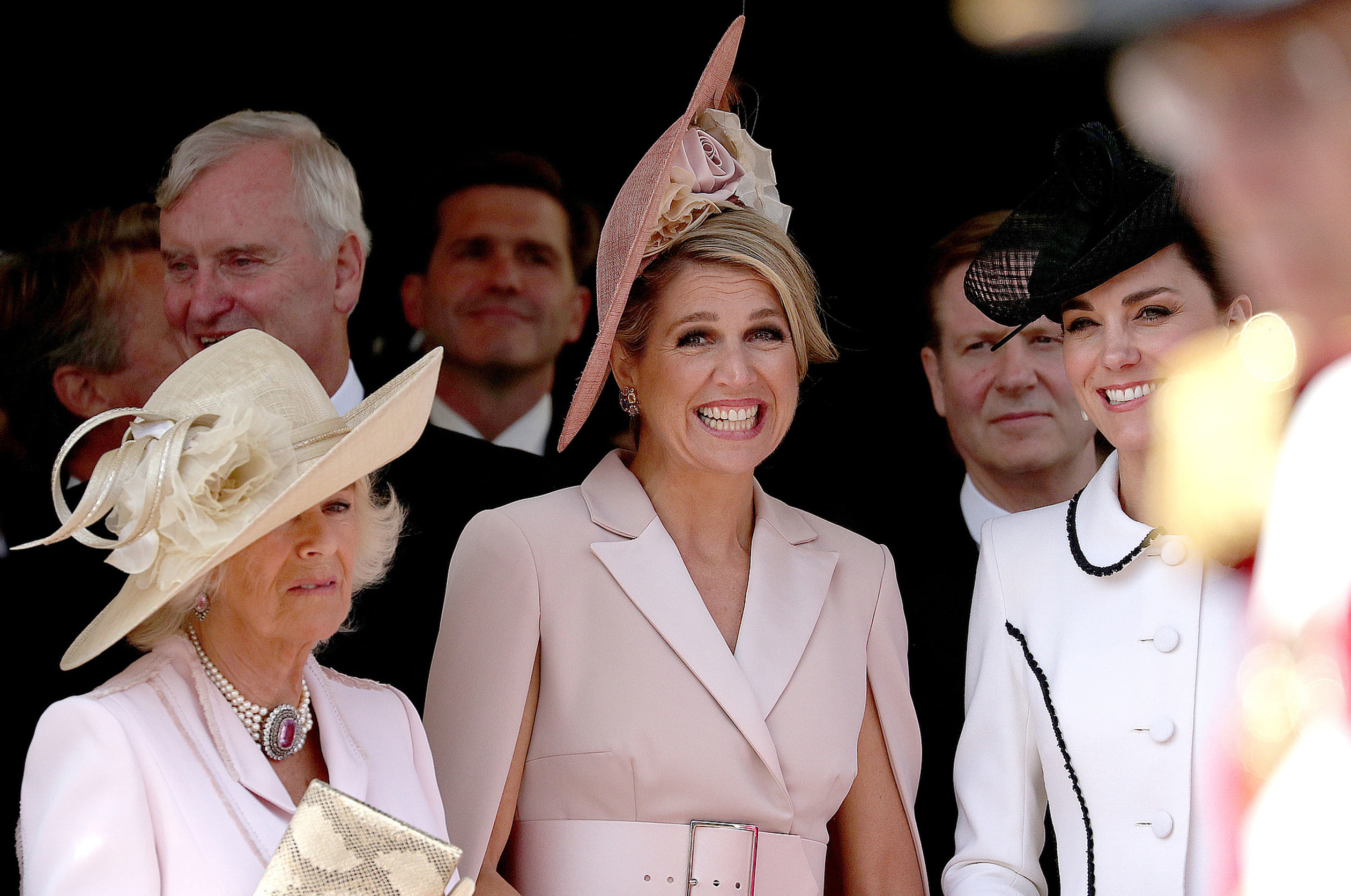Koningin_Maxima_Catherine_en_Camilla.jpg