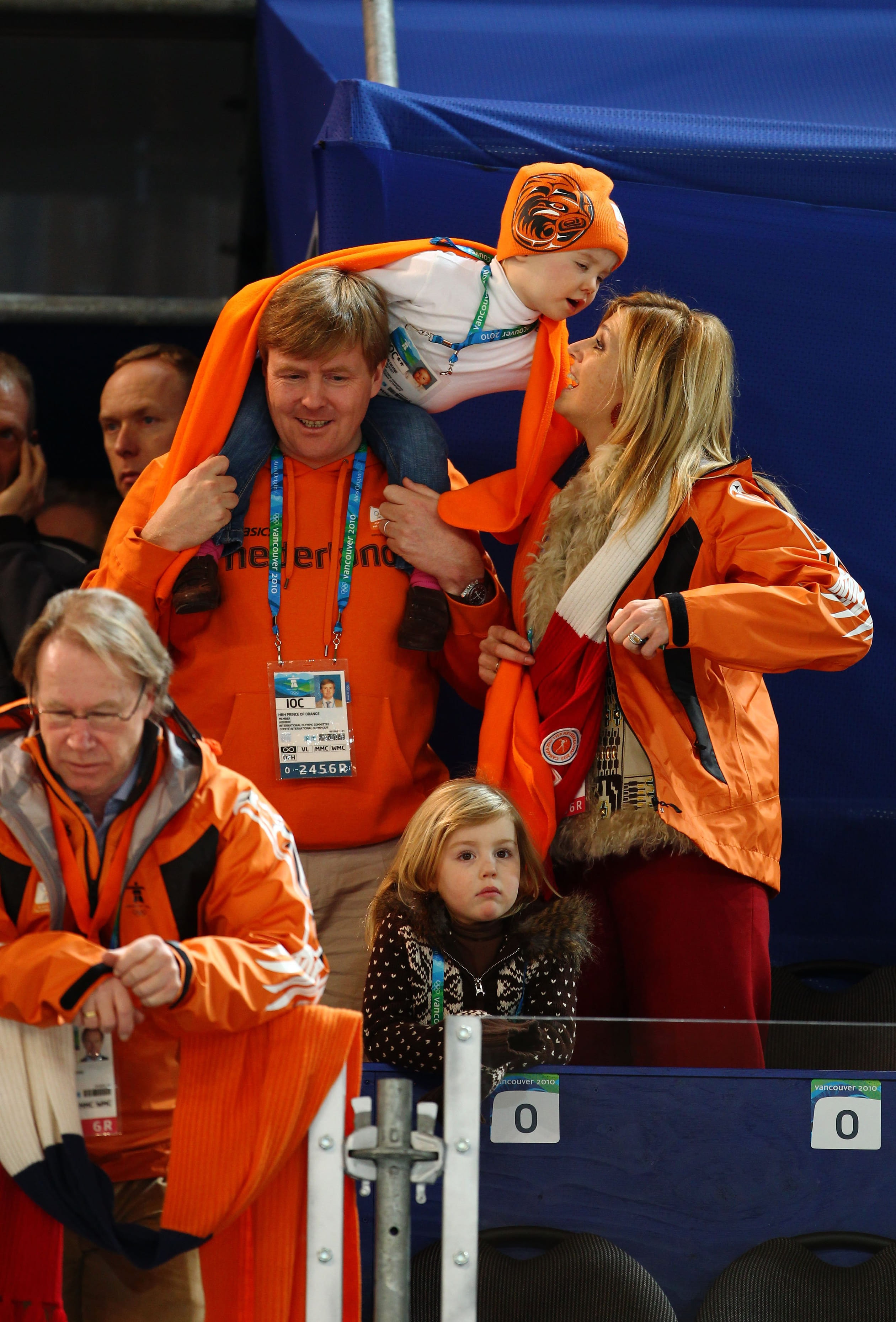 Prinses_Ariane_en_Maxima_Vancouver_2010.jpg