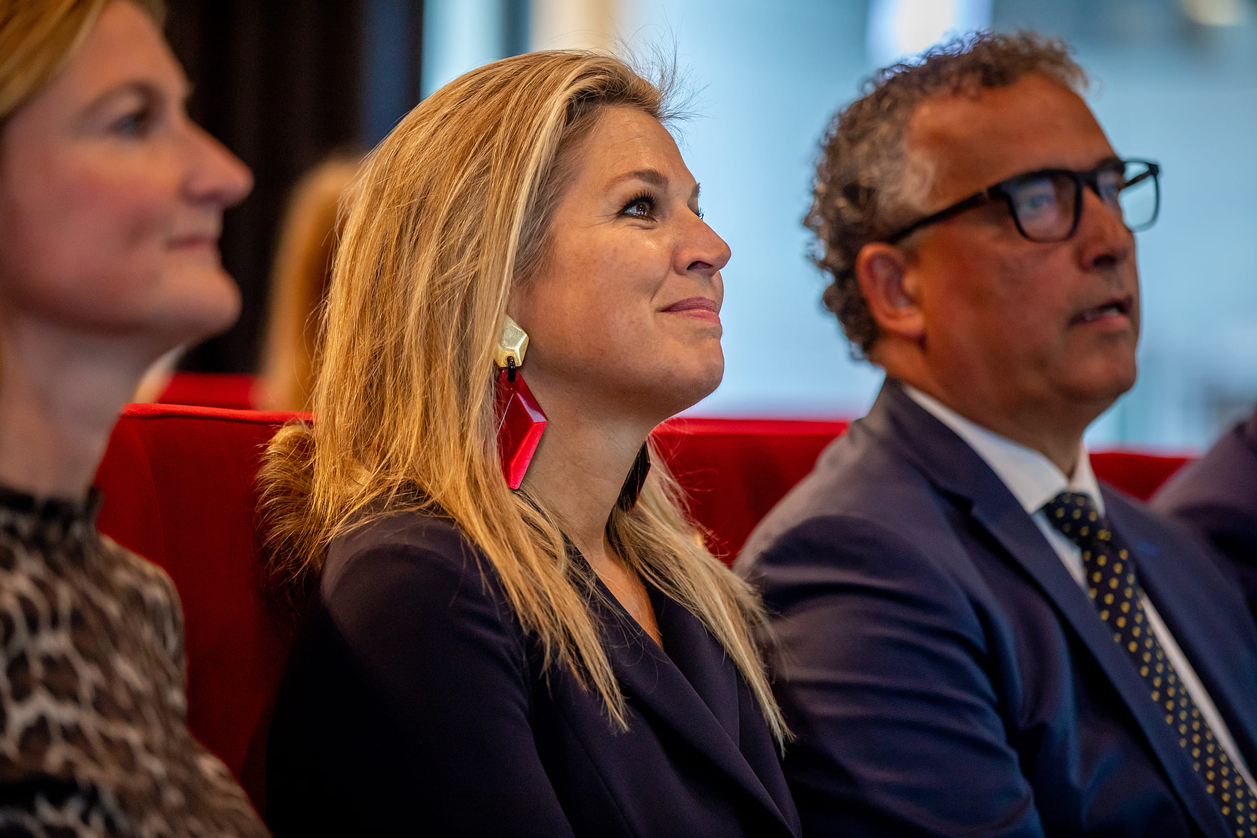 Ma__xima-glimlacht-vrouwelijke-ondernemers.jpg
