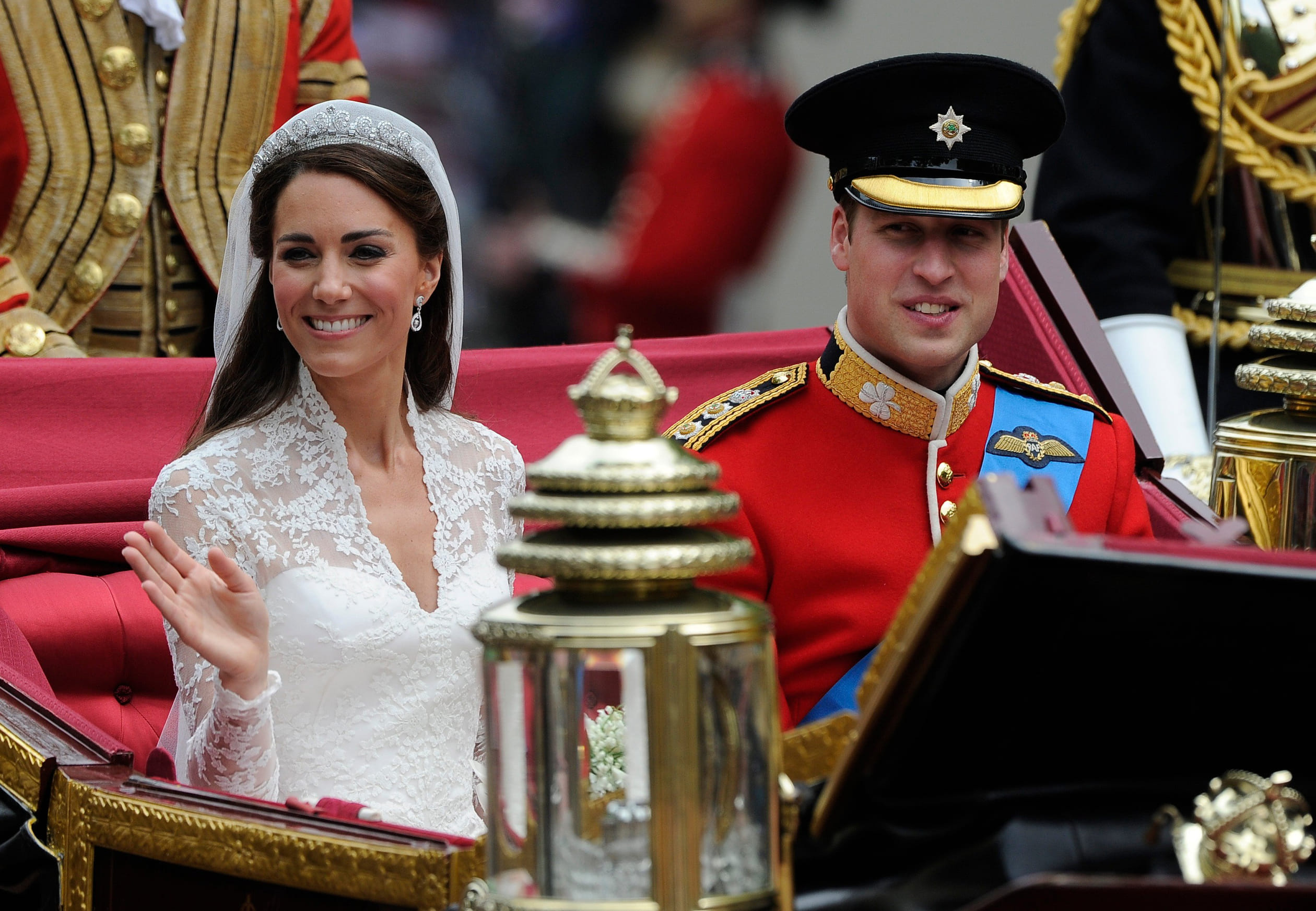 william_kate_huwelijk_3.jpg