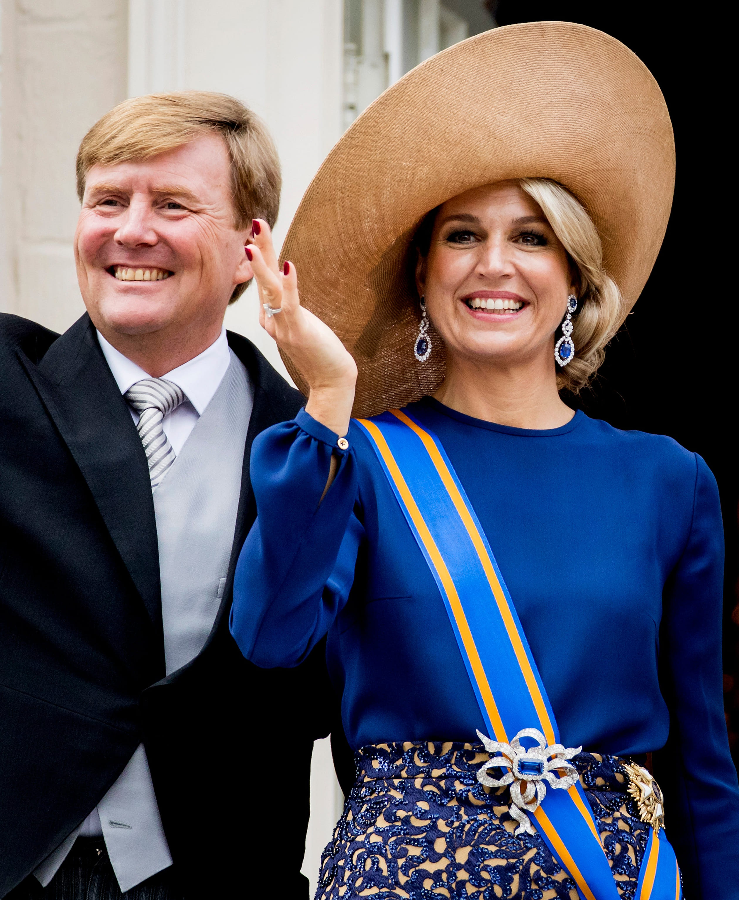 Prinsesjesdag_Claes_Iversen_2016.jpg