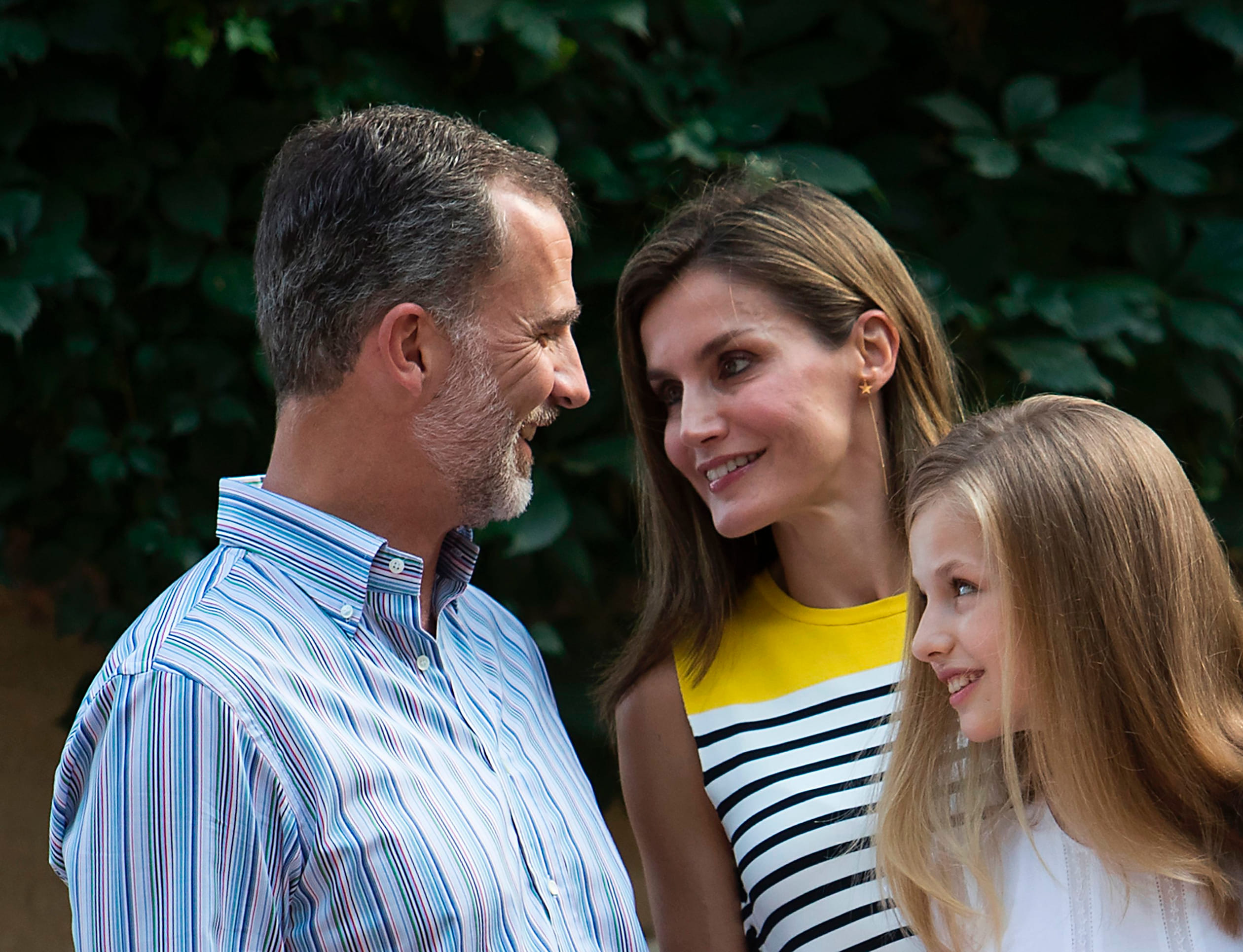Leonor_met_ouders_2017.jpg