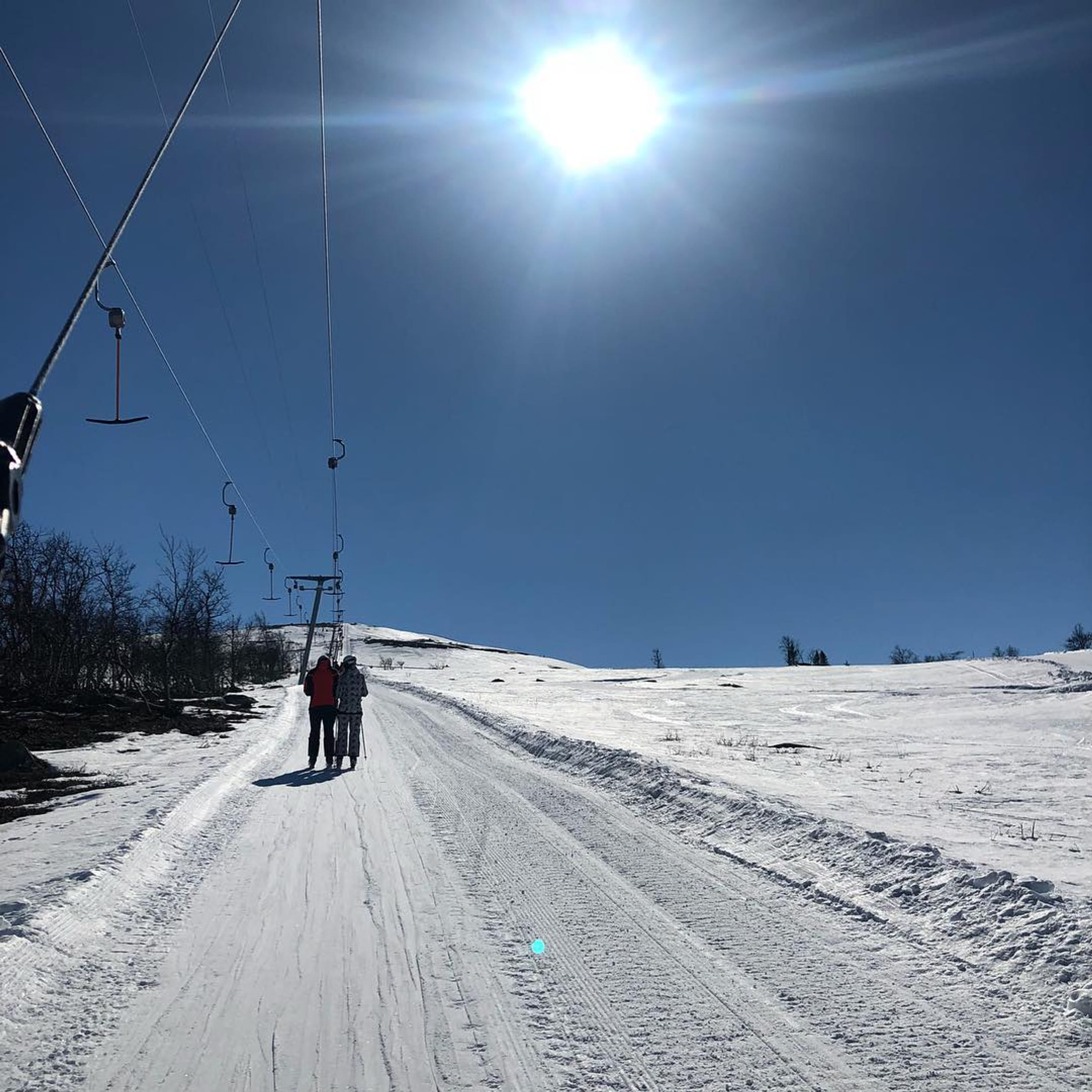 skiplezier.jpg