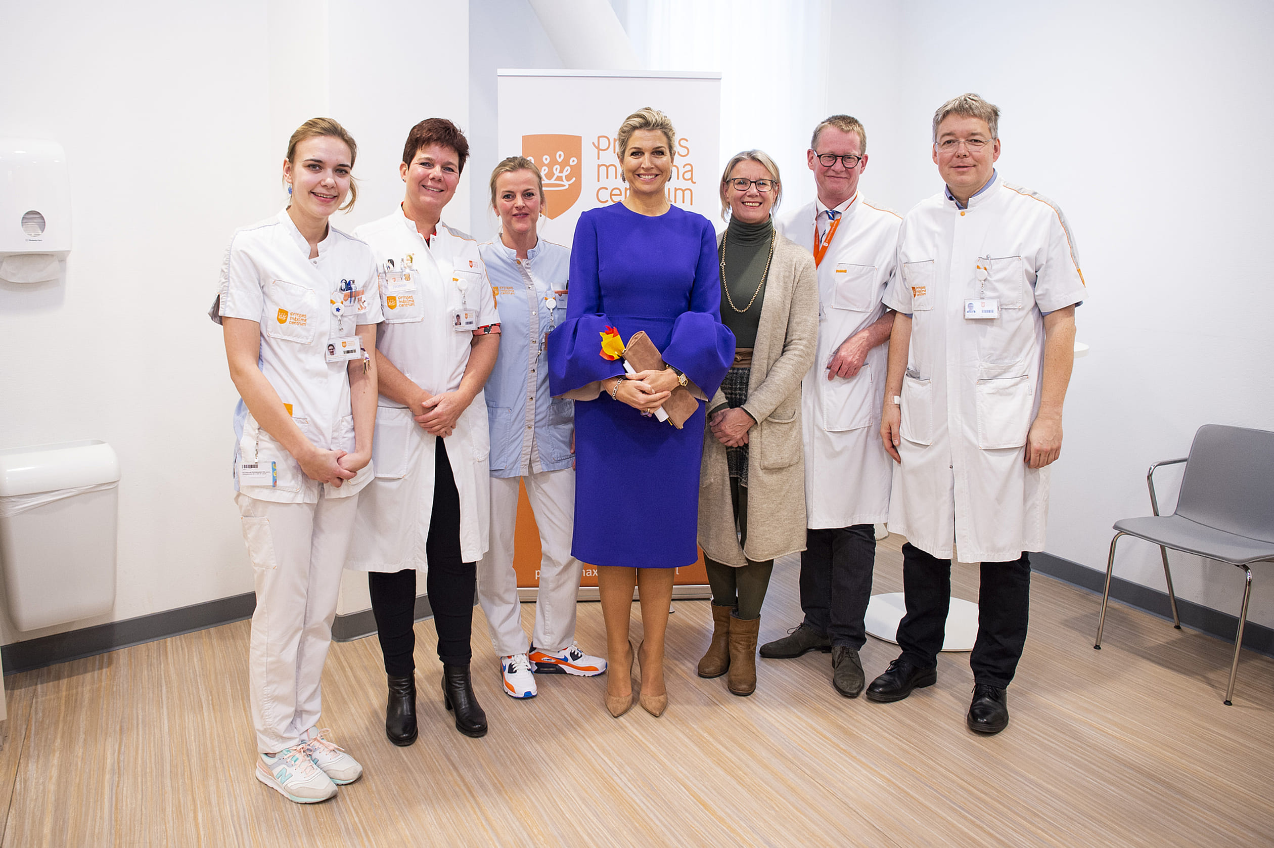 Maxima-kankerpatienten-402713744.jpg