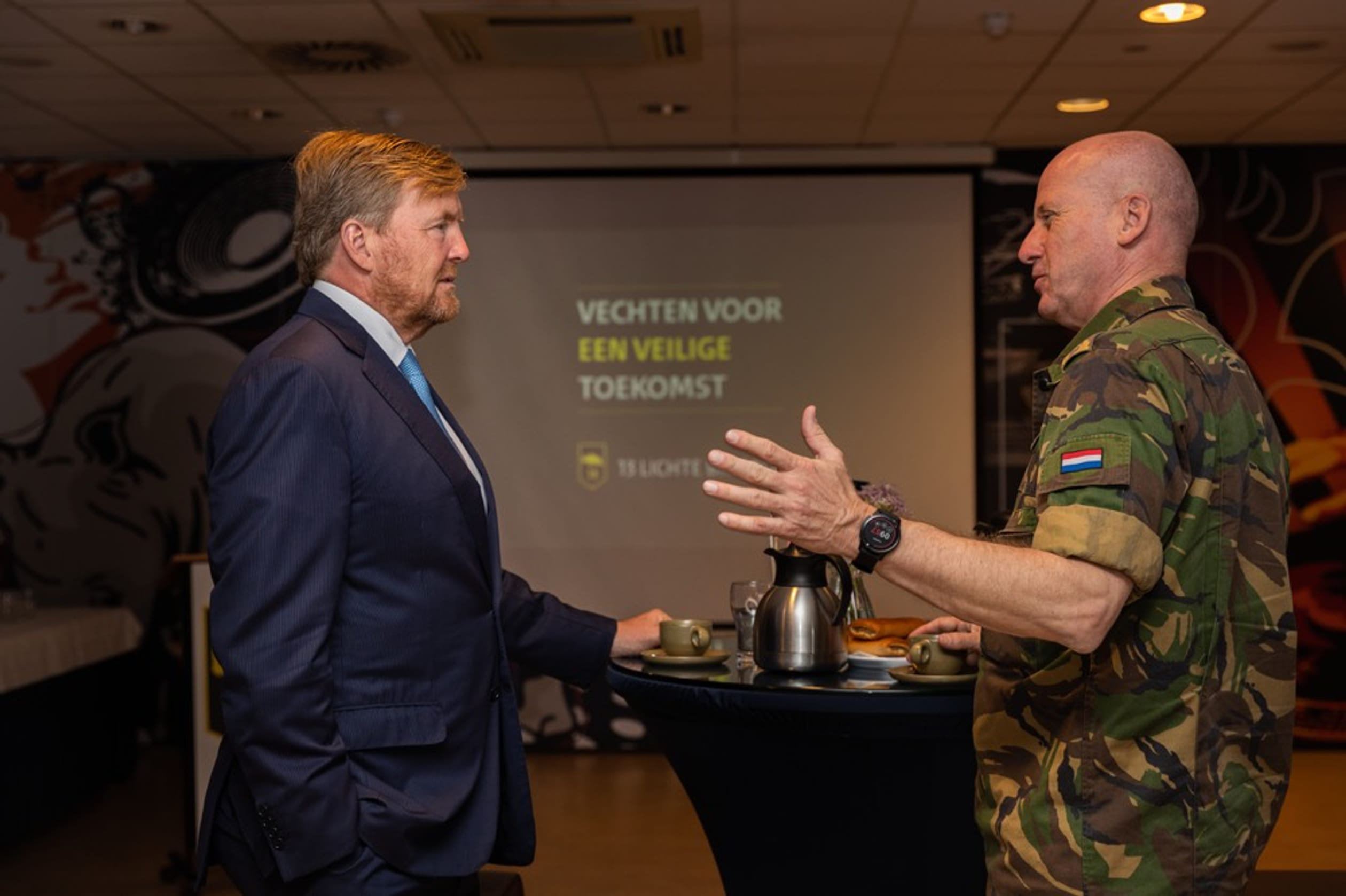 Koning_oirschot2.jpg