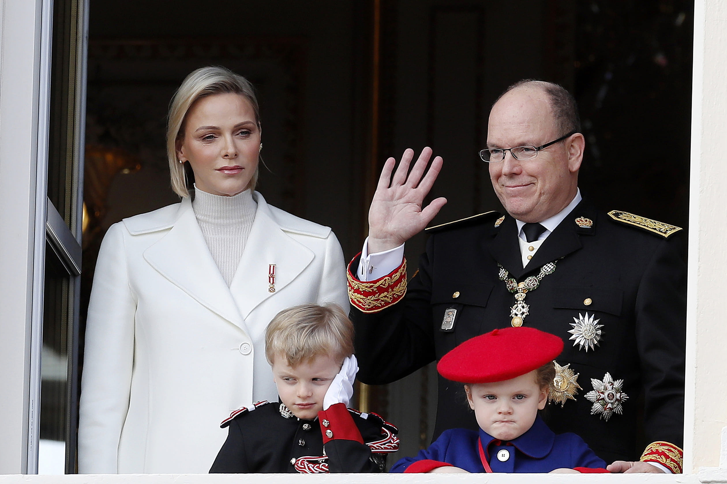 Prinselijk_gezin_balkonscene_Monaco.jpg