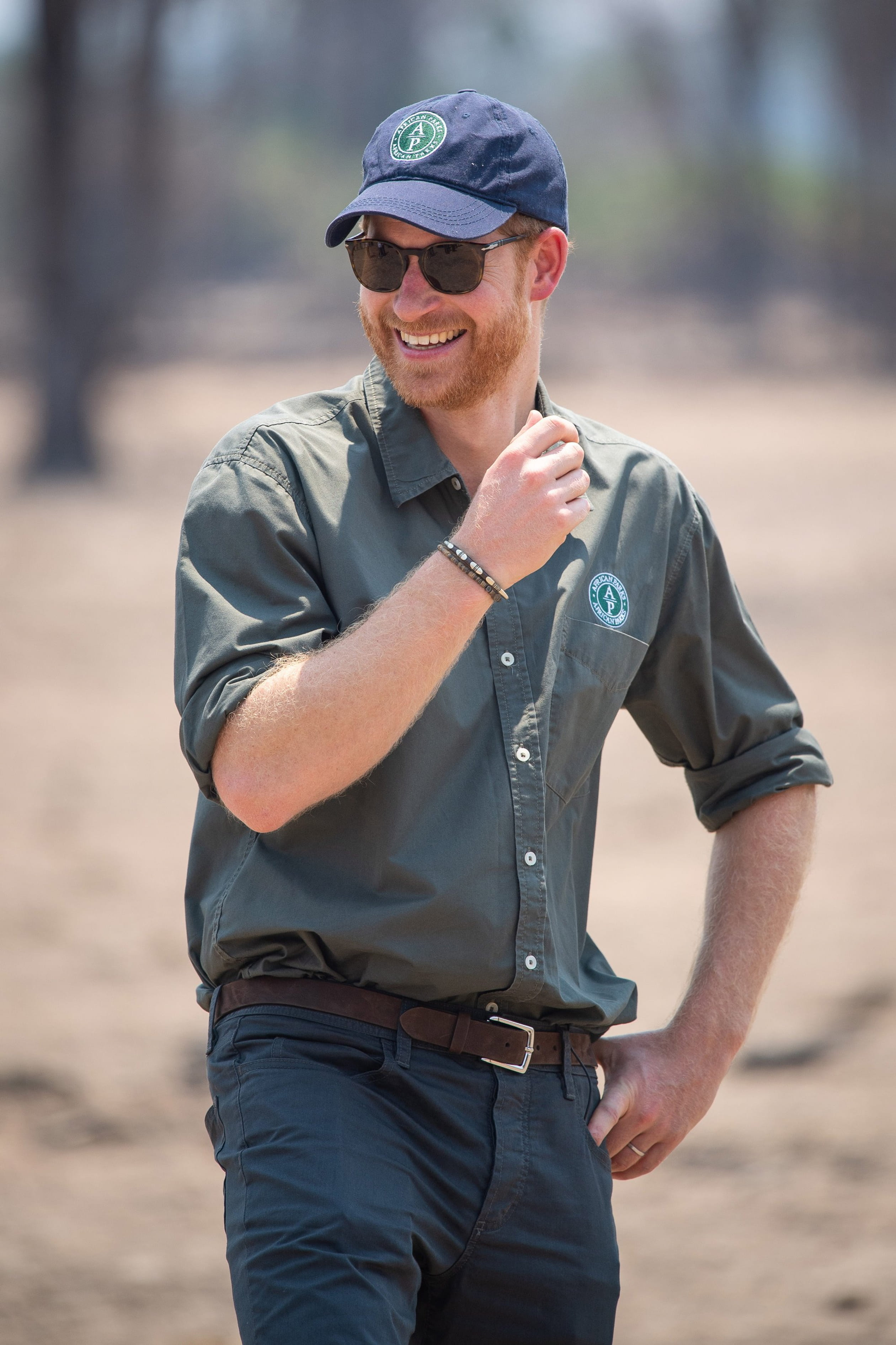 Prins_Harry_in_Malawi.jpg